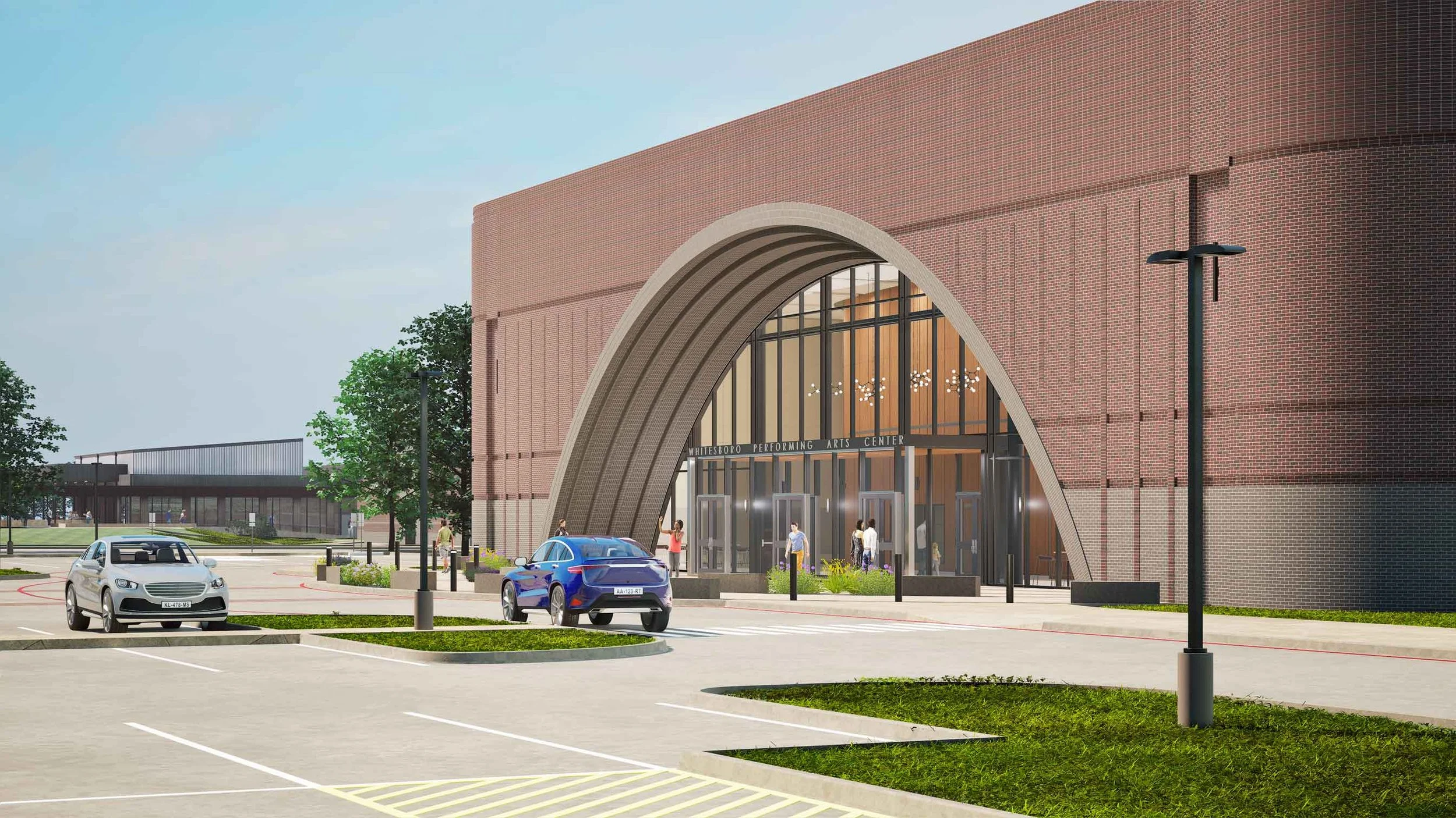 wra-architects-whitesboro-isd-auditorium-3.jpg