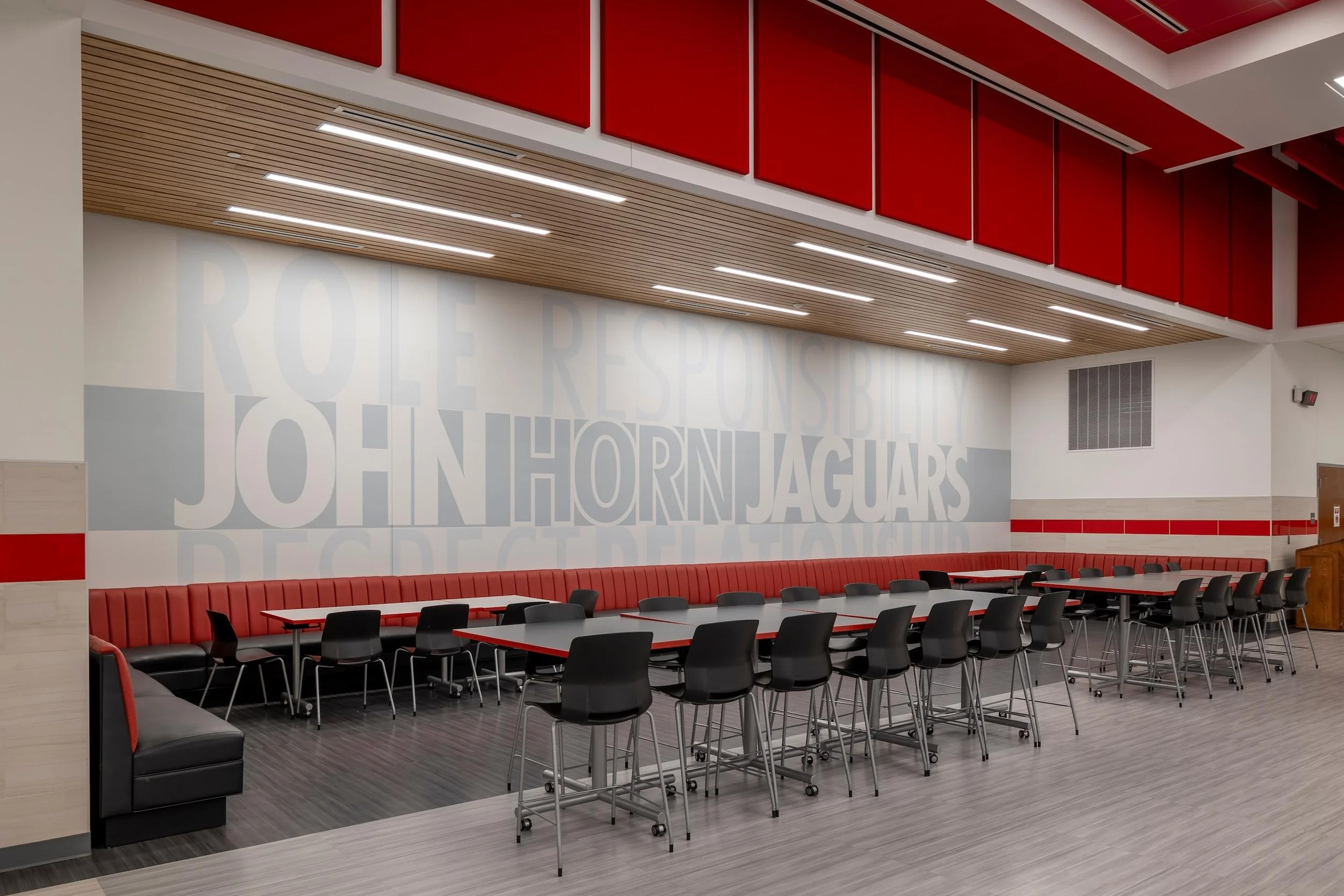 wra-architects-john-horn-high-school-26.jpg