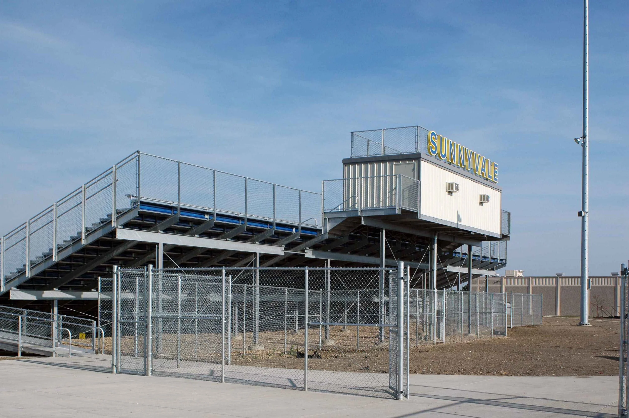 wra-architects-sunnyvale-isd-middle-school-12.jpg