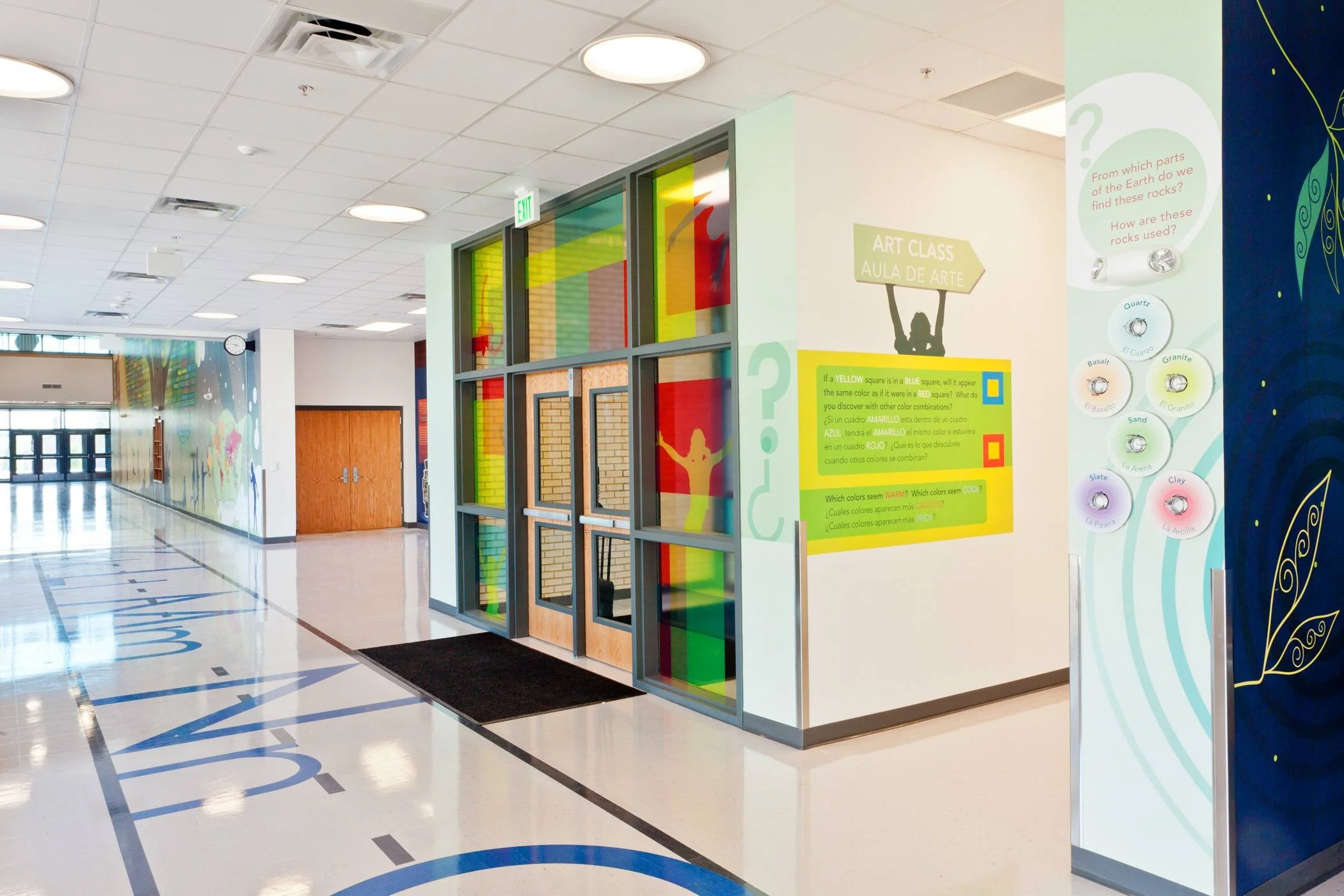 wra-architects-dallas-isd-bush-elementary-13.jpg