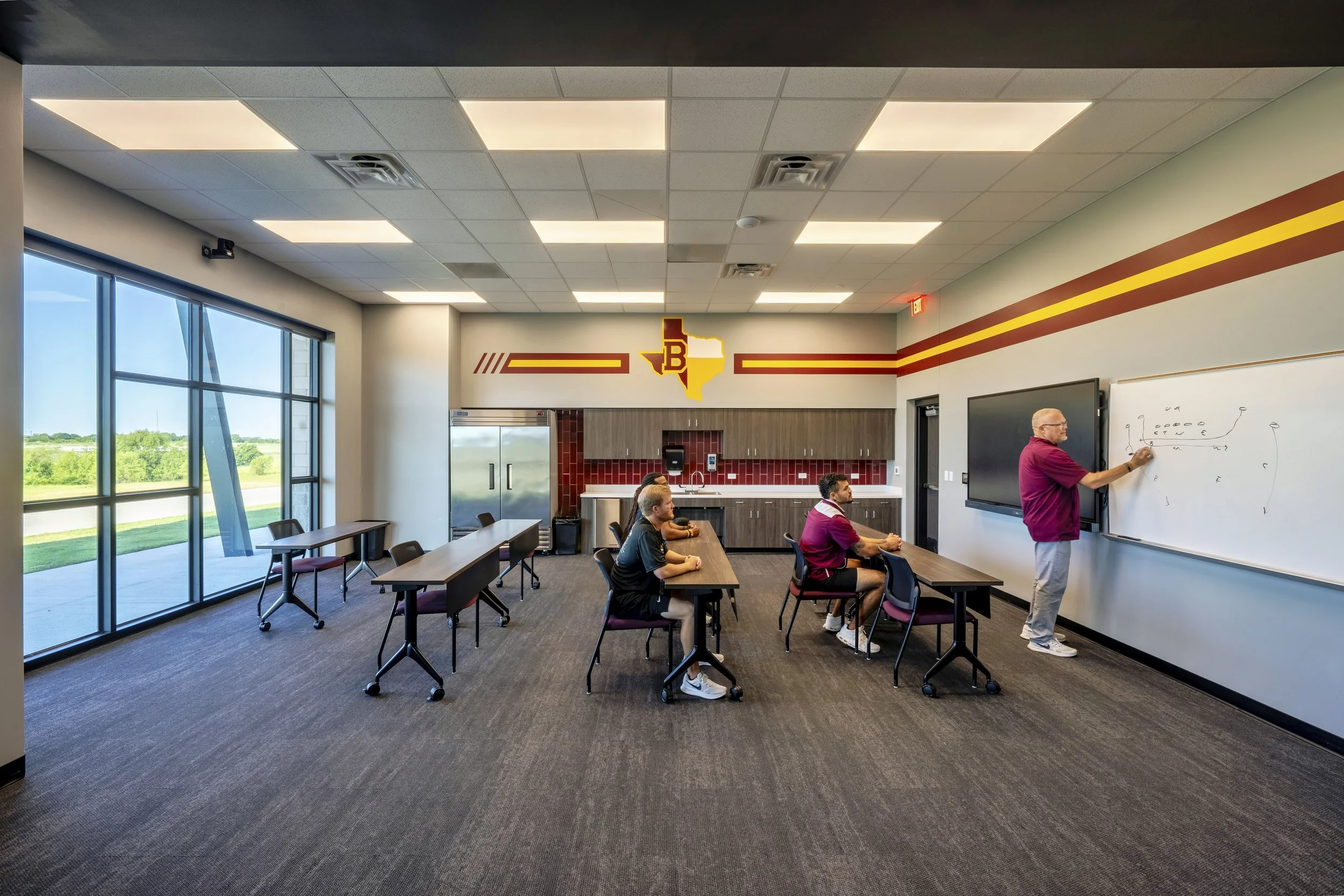 wra_architects_Bells_ISD_Field_House.jpg48.jpg