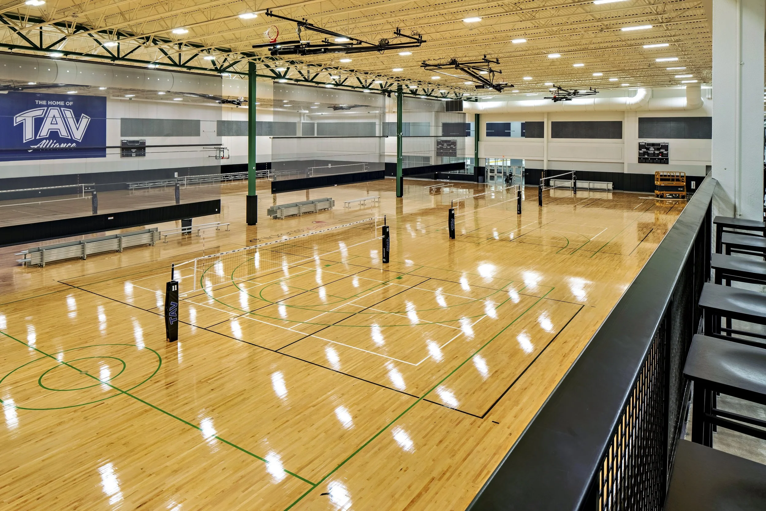 wra_architects_Northlake_Stars_Center.jpg5.jpg