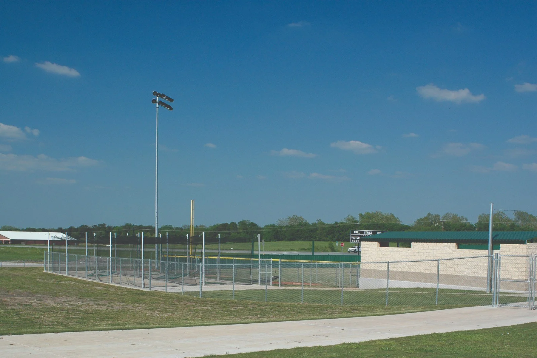 wra-architects-farmersville-isd-baseball-complex-6.jpg