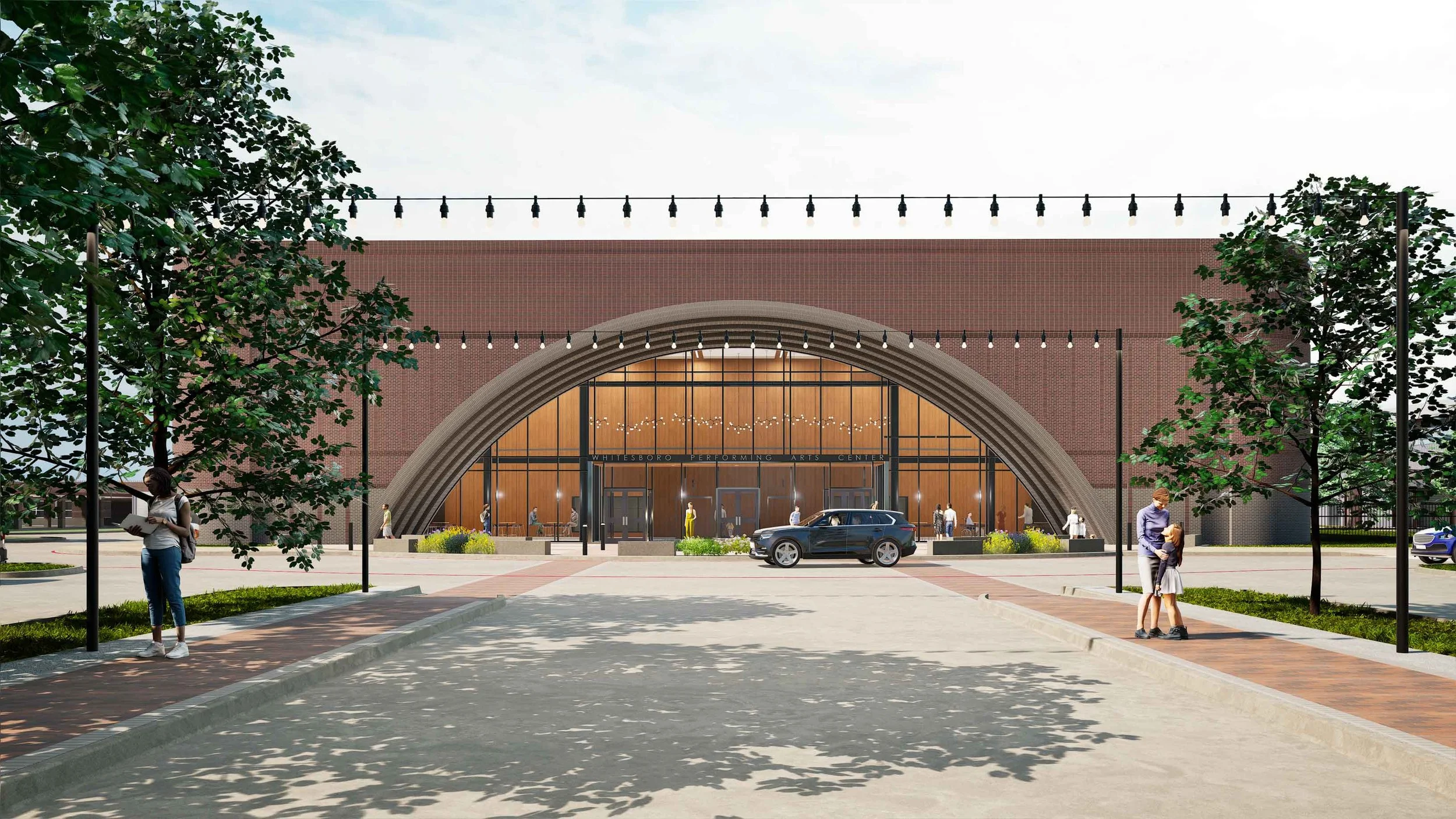 wra-architects-whitesboro-isd-auditorium-2.jpg