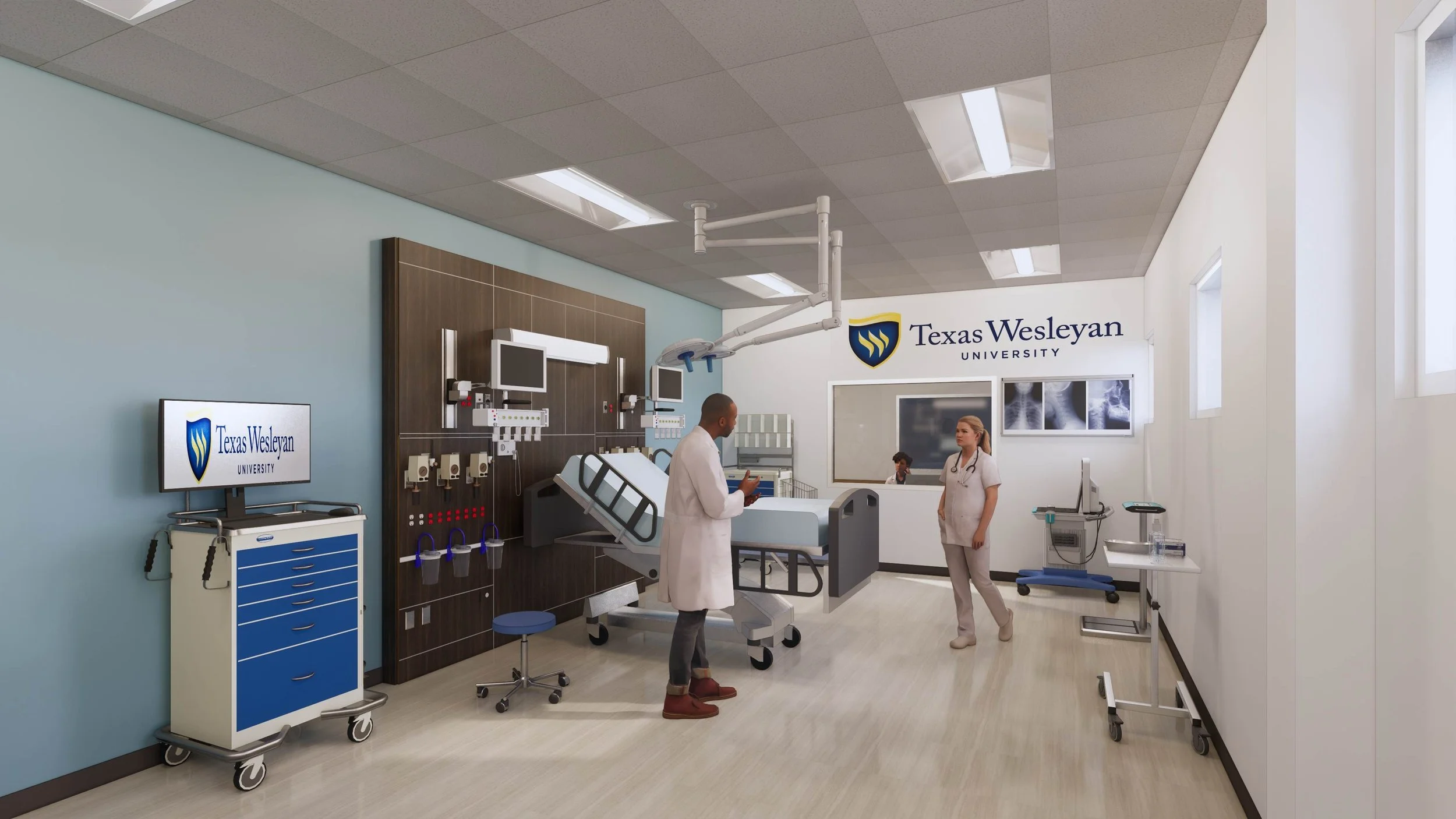 wra-architects-texas-wesleyan-gpna-renovation-4.jpg