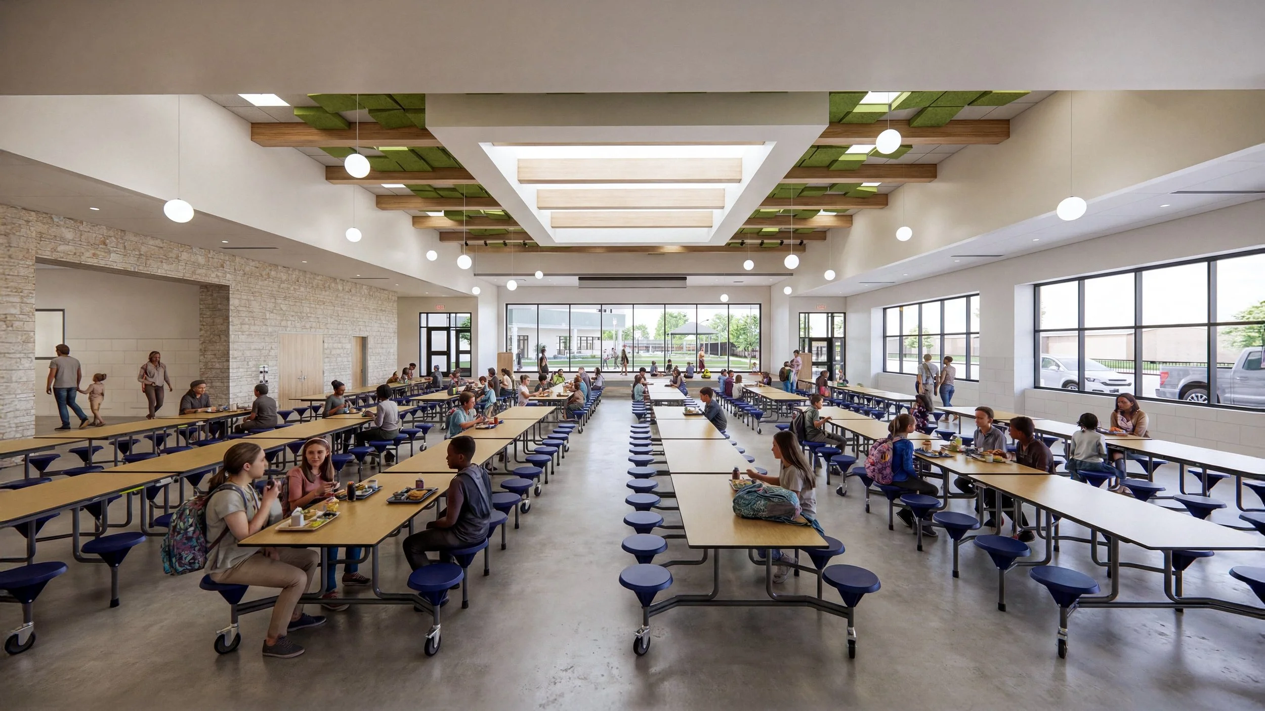 wra-architects-garland-isd-linda-l-griffin-cafeteria.jpg