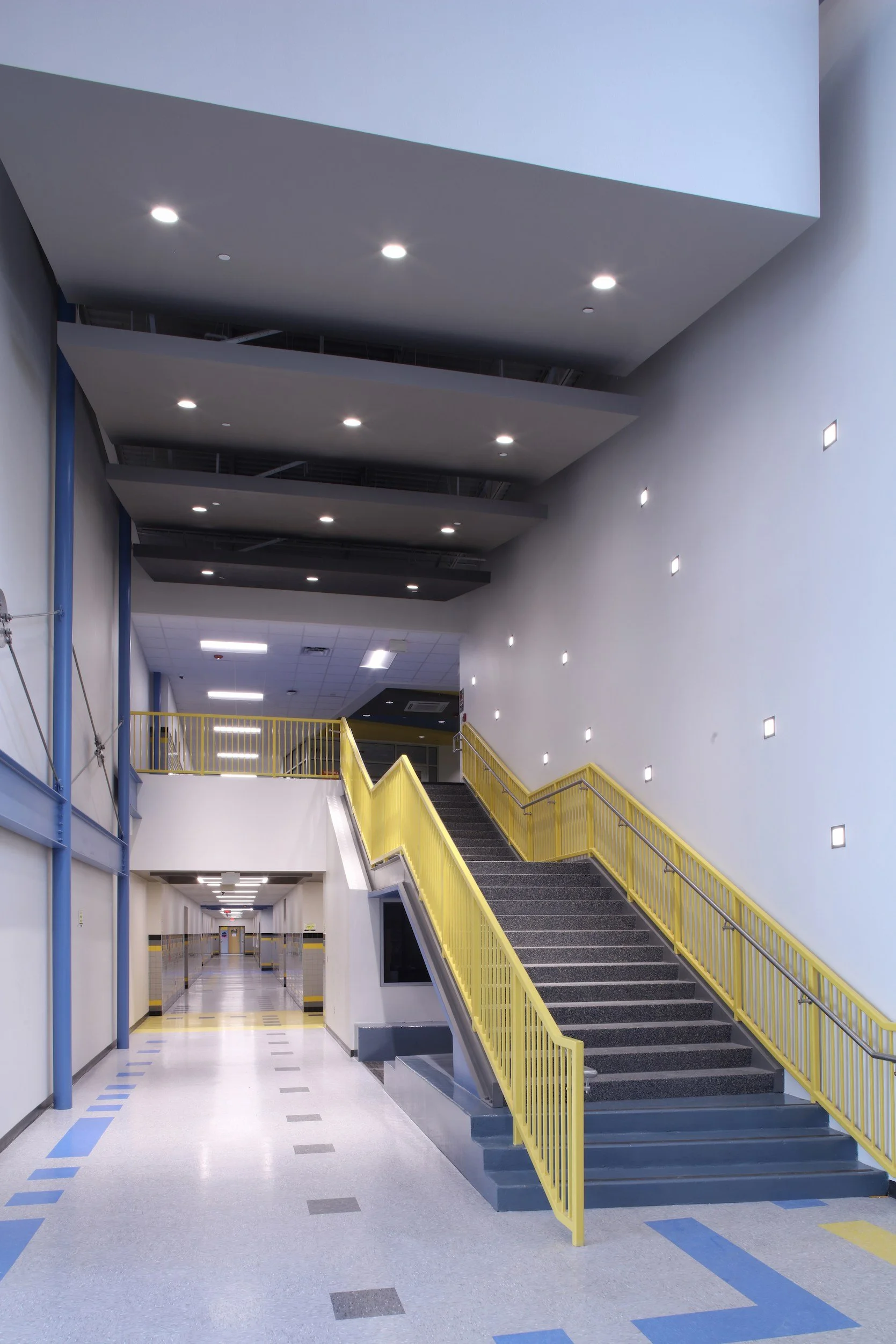 wra-architects-ysleta-isd-parkland-middle-school-4.jpg