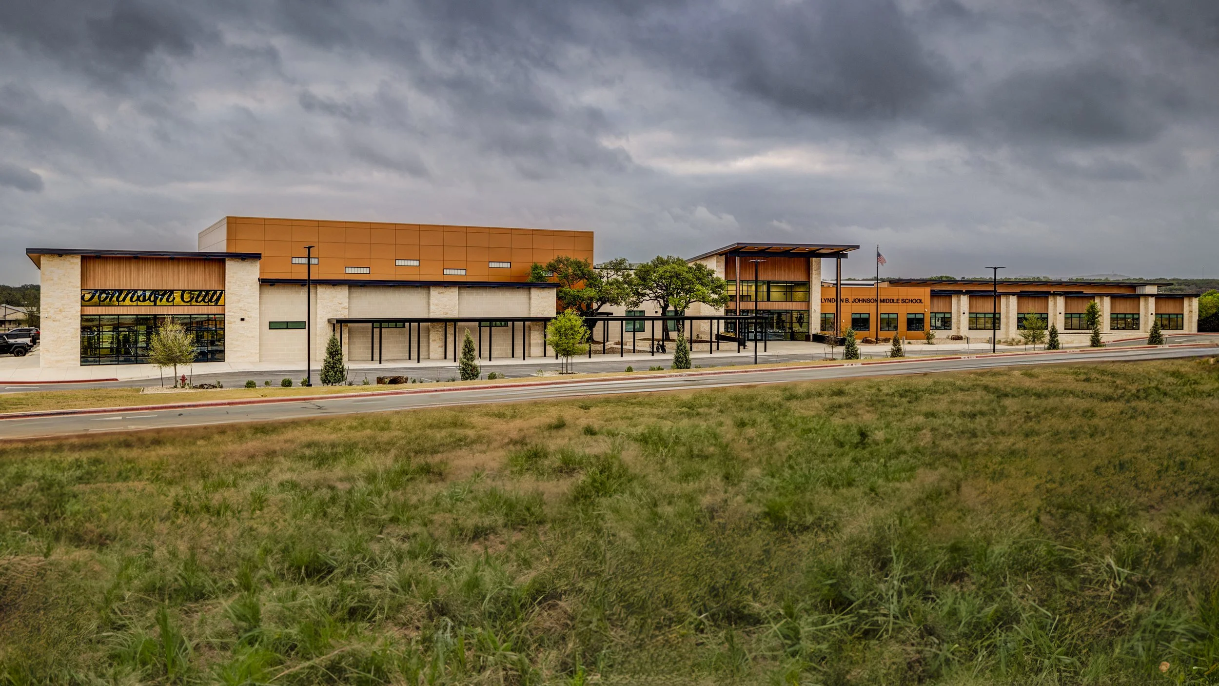 wra_architects_Johnson_City_LBJ_Middle_School.jpg5.jpg