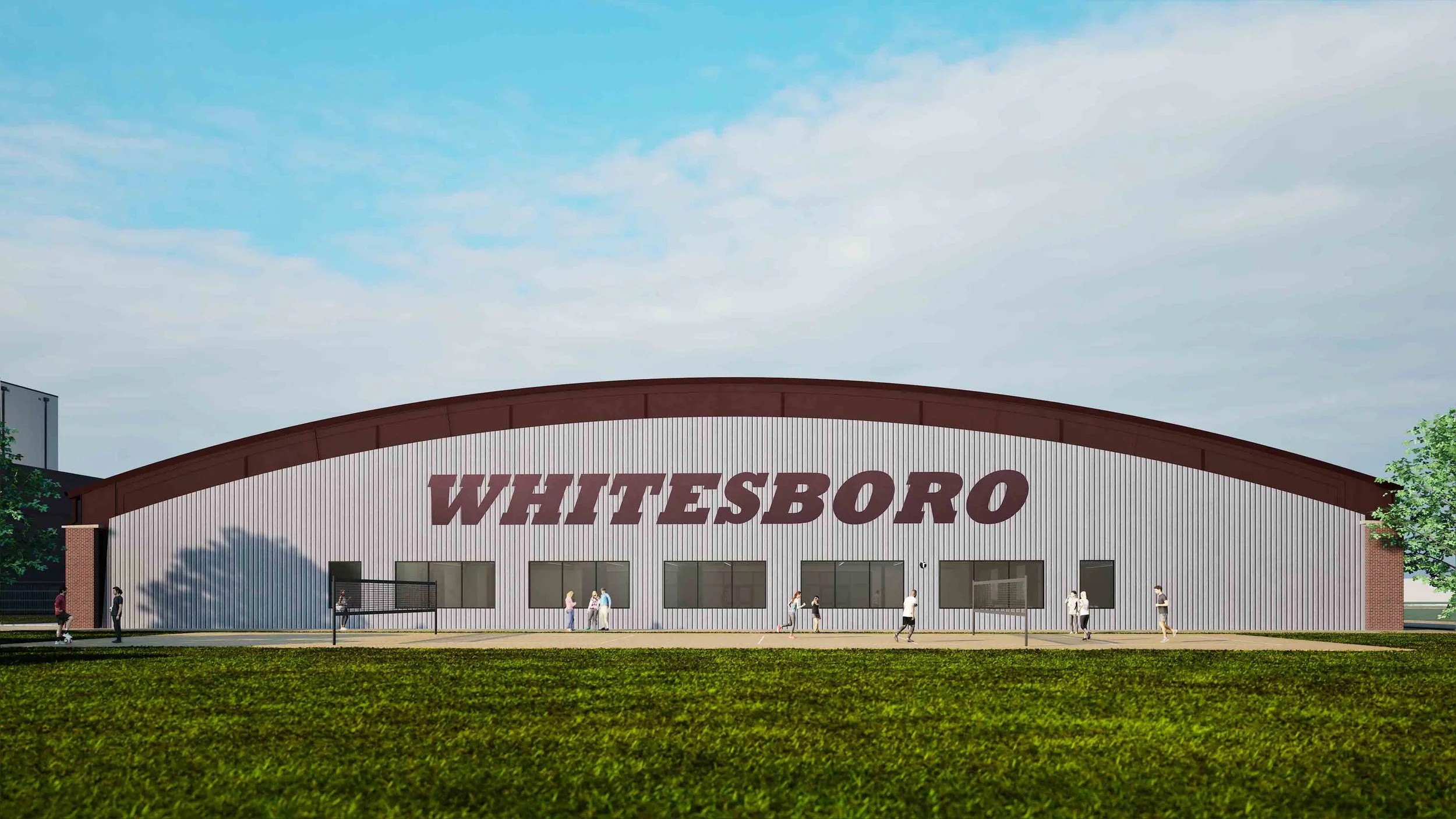 wra-architects-whitesboro-isd-multi-purpose-facility-6.jpg