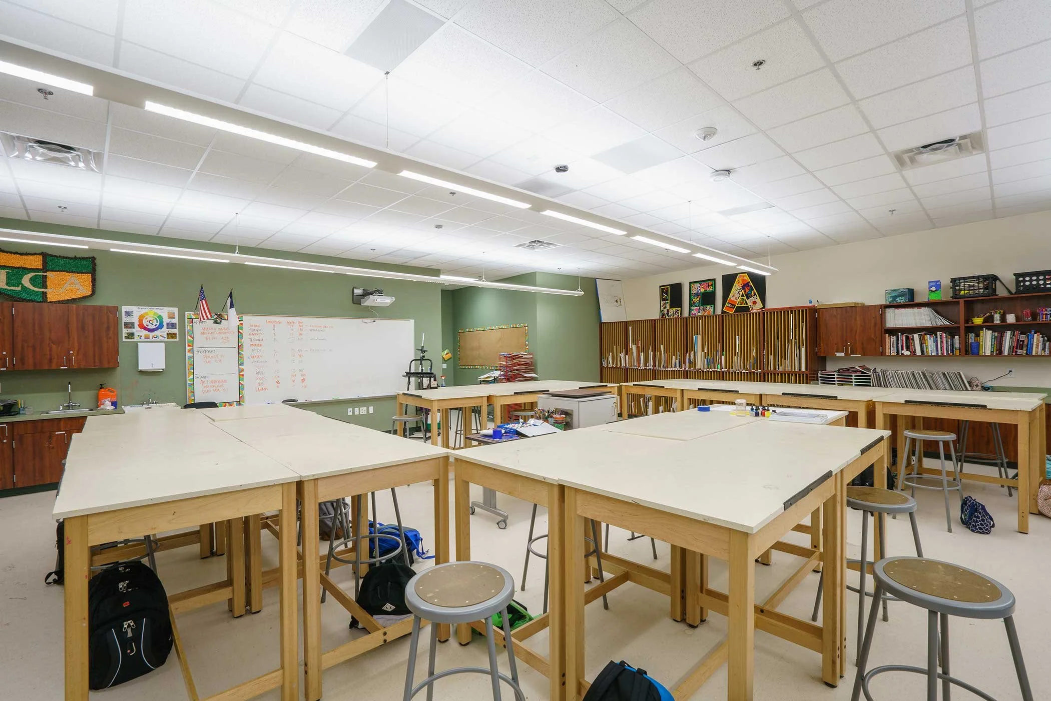 wra-architects-legacy-christian-academy-7.jpg
