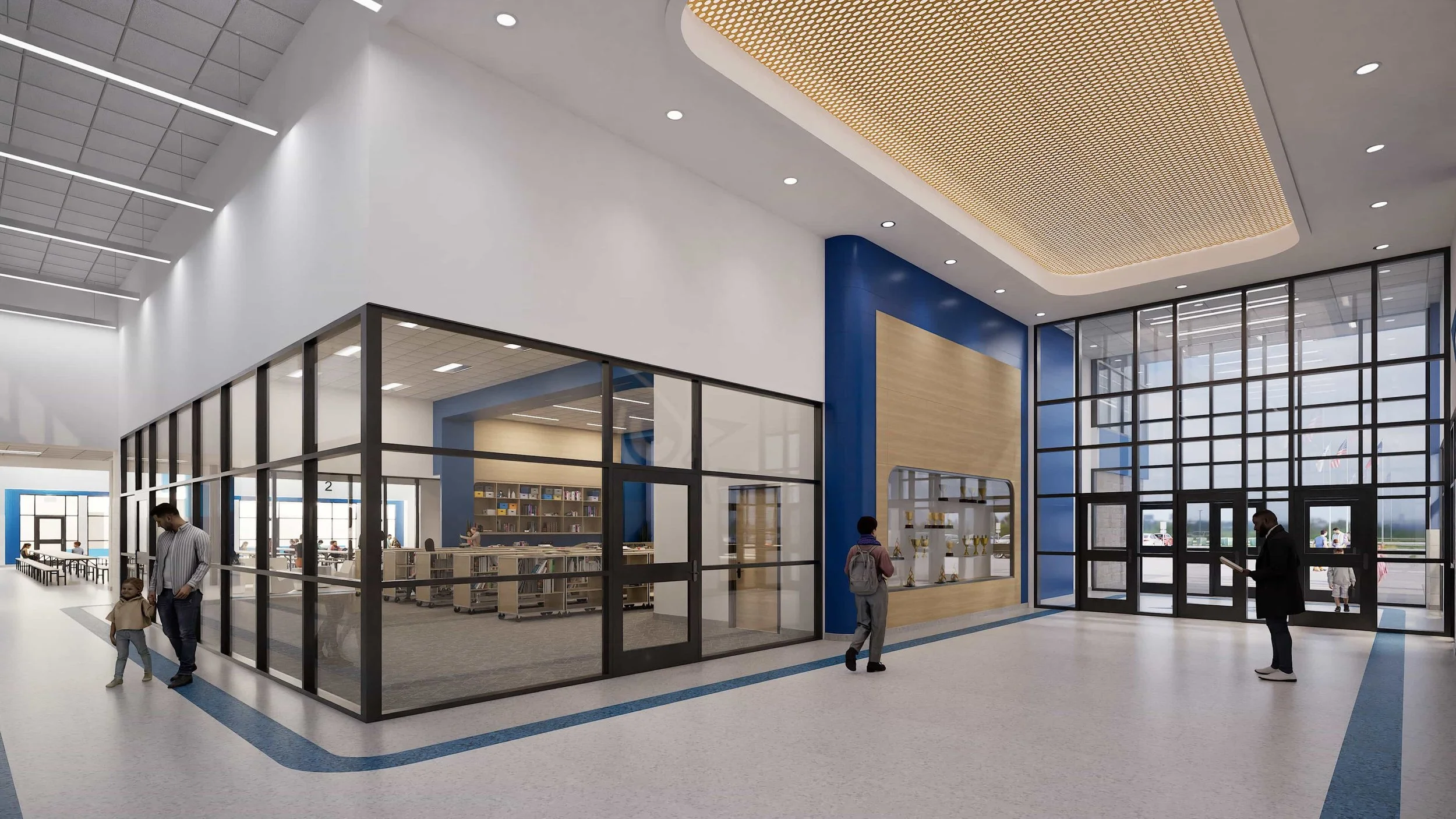 wra-architects-joshua-isd-es-Media Center.jpg