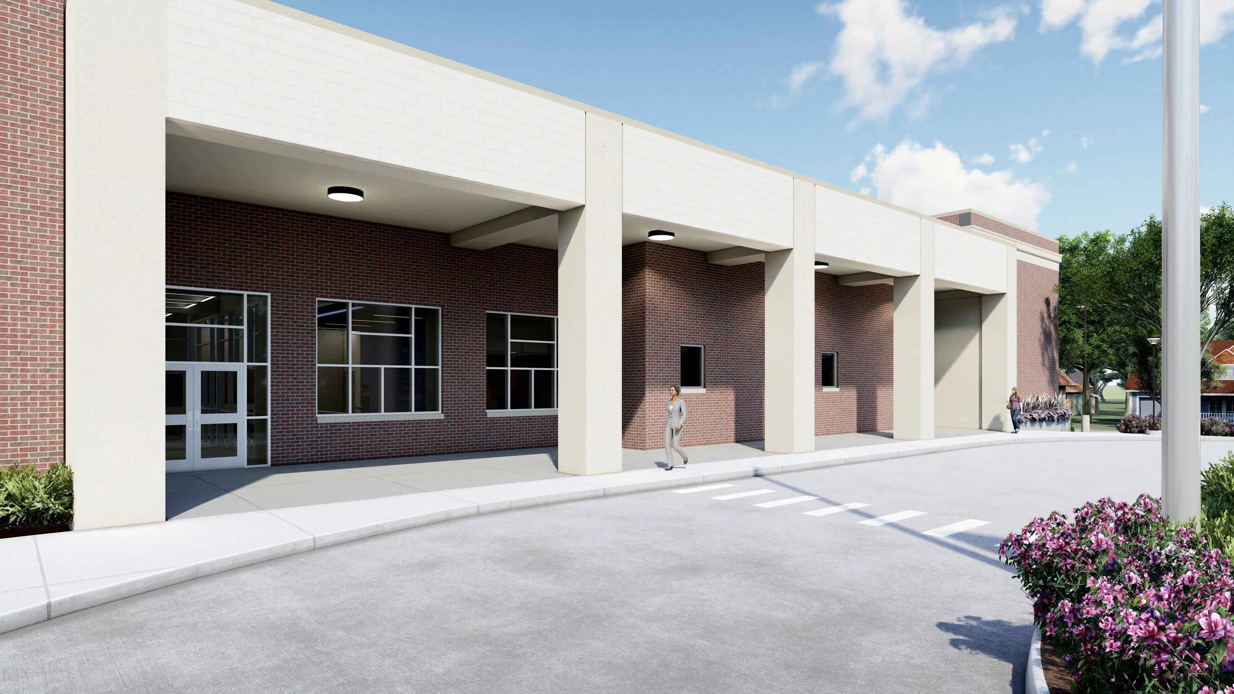 wra-architects-dallas-isd-rosemont-preparatory-school-7.jpg