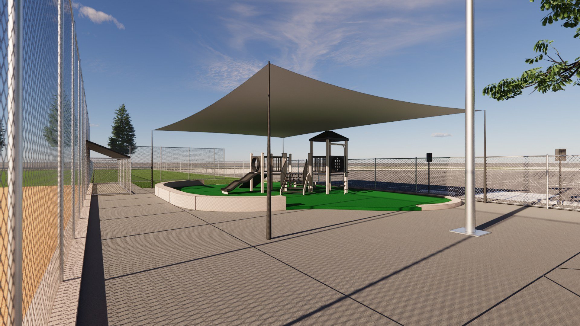 wra-architects-mesquite-travis-williams-park-08.jpg