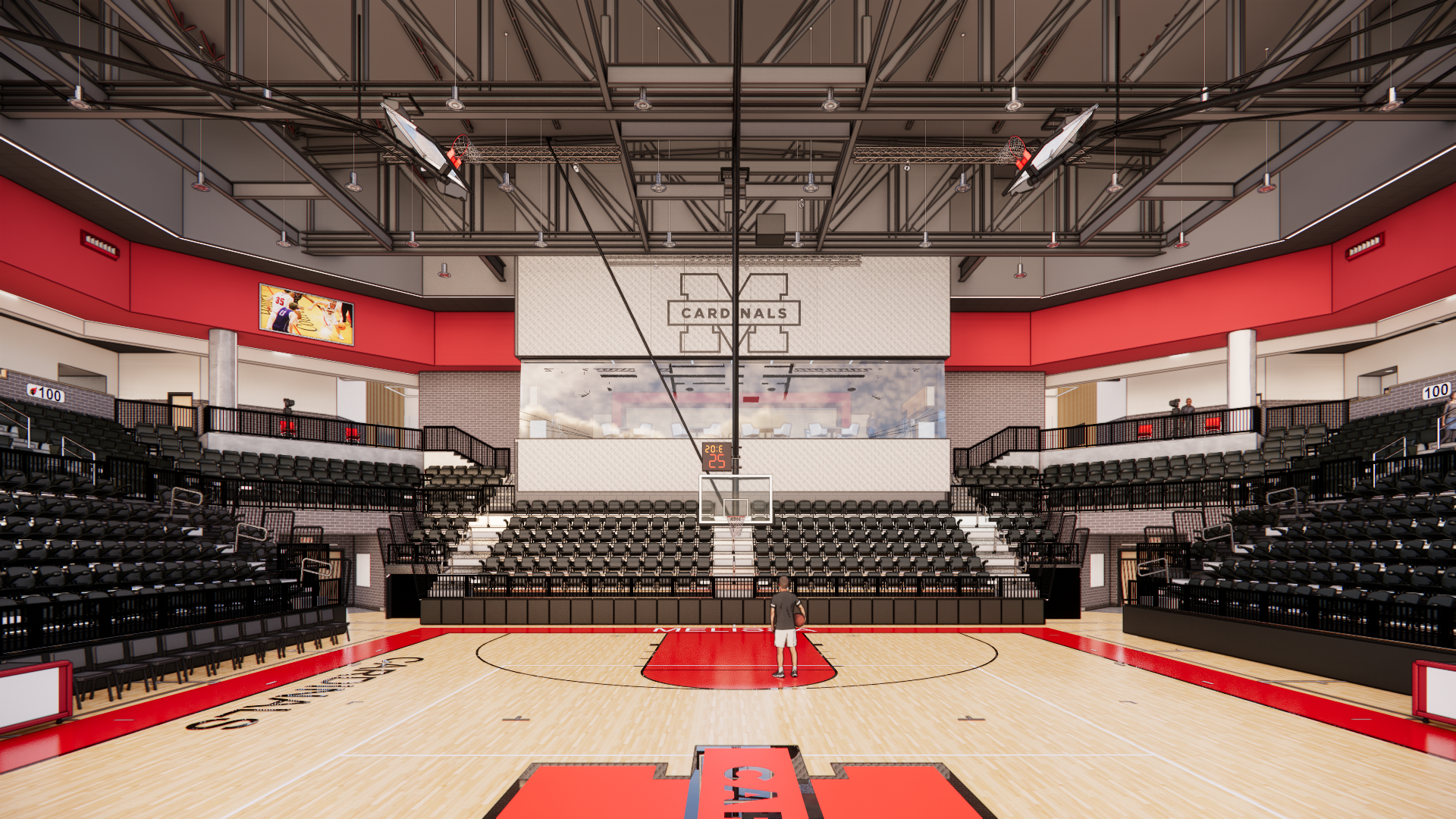 wra_architects_ Melissa_Arena 2.png