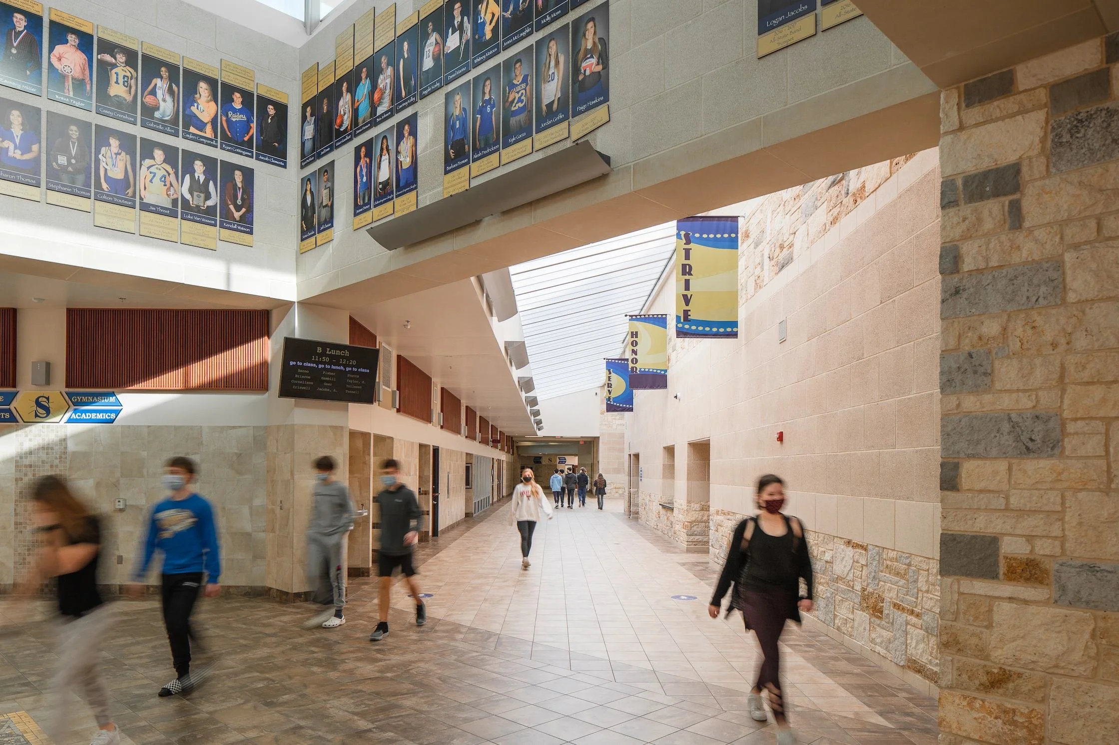 wra-architects-sunnyvale-isd-STEAM-expansion-1.jpg