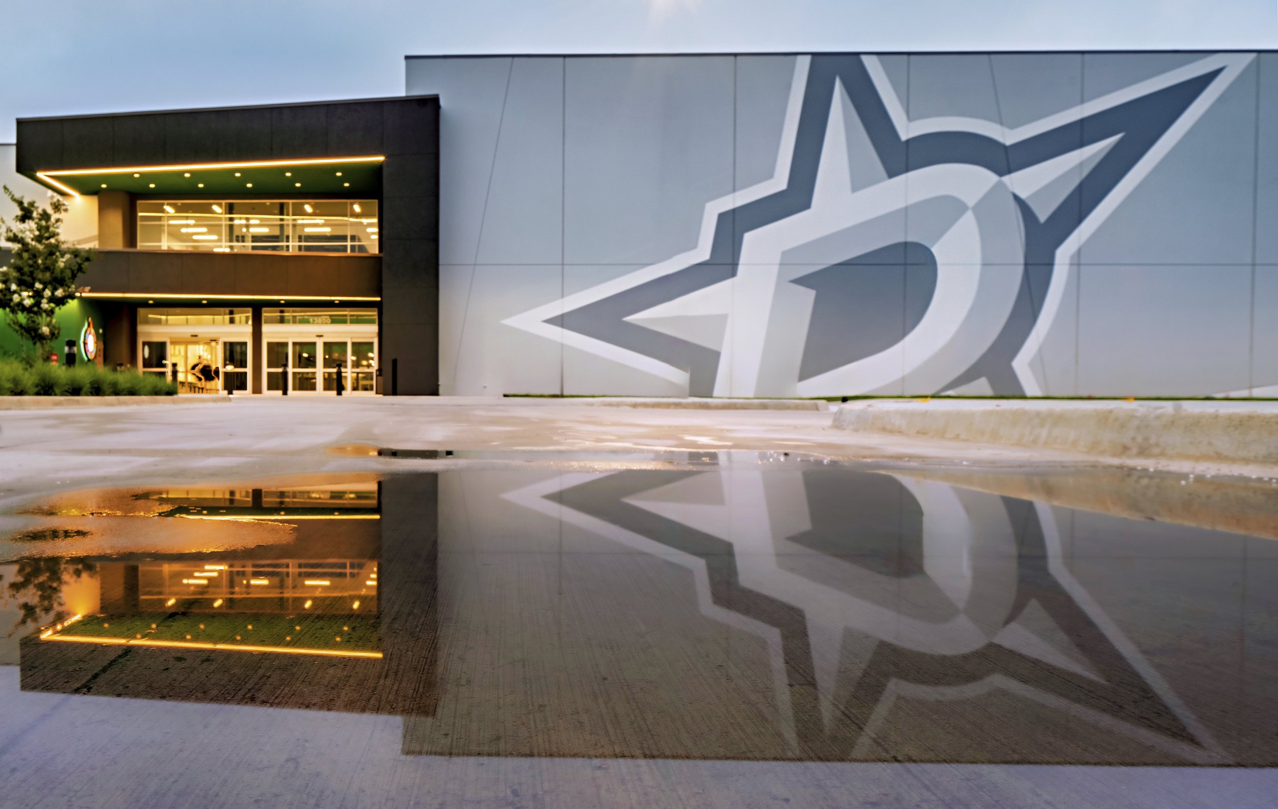 wra_architects_Northlake_Stars_Center.jpg8.jpg