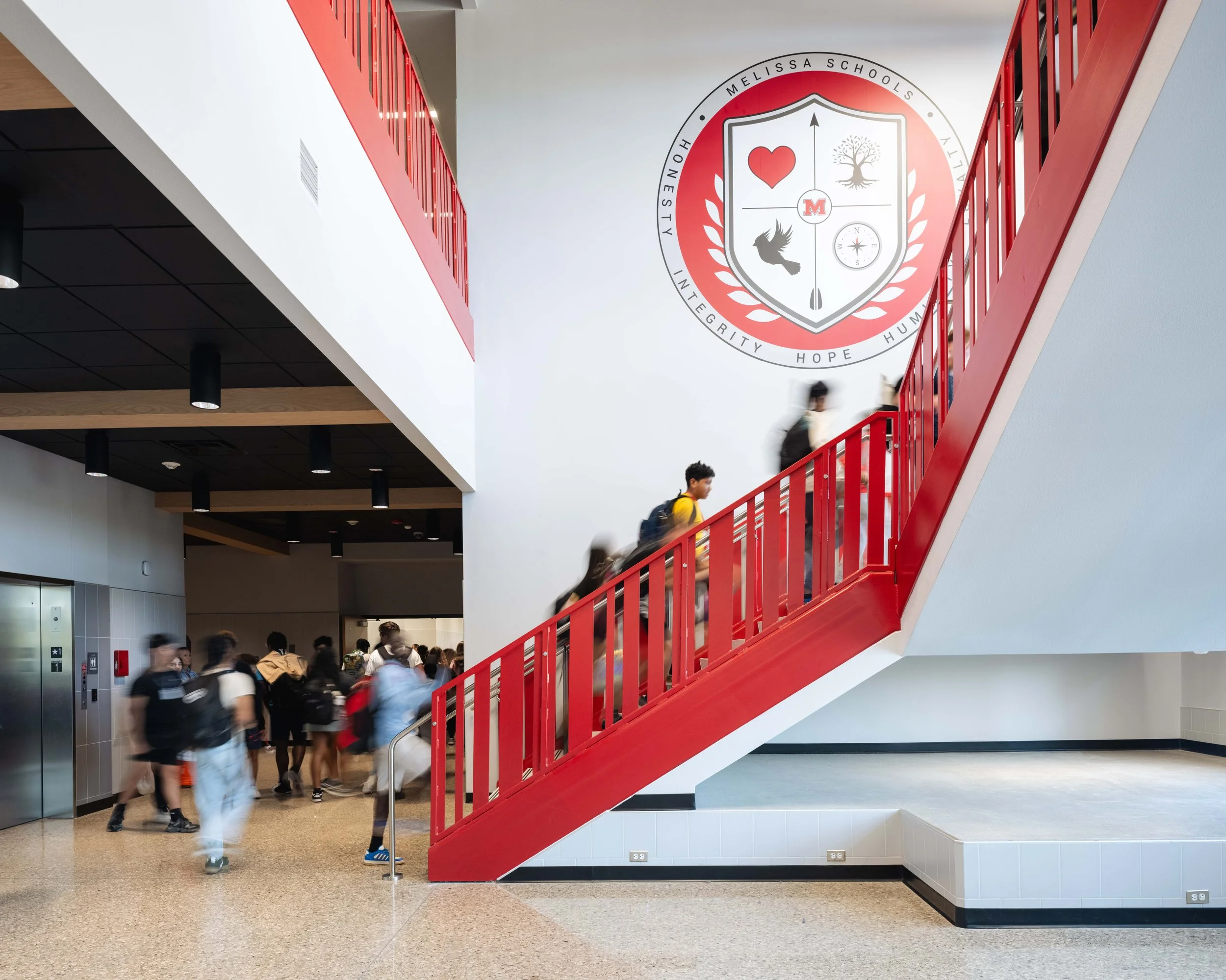 wra-architects-melissa-isd-east-cardinal-middle-school-3.jpg