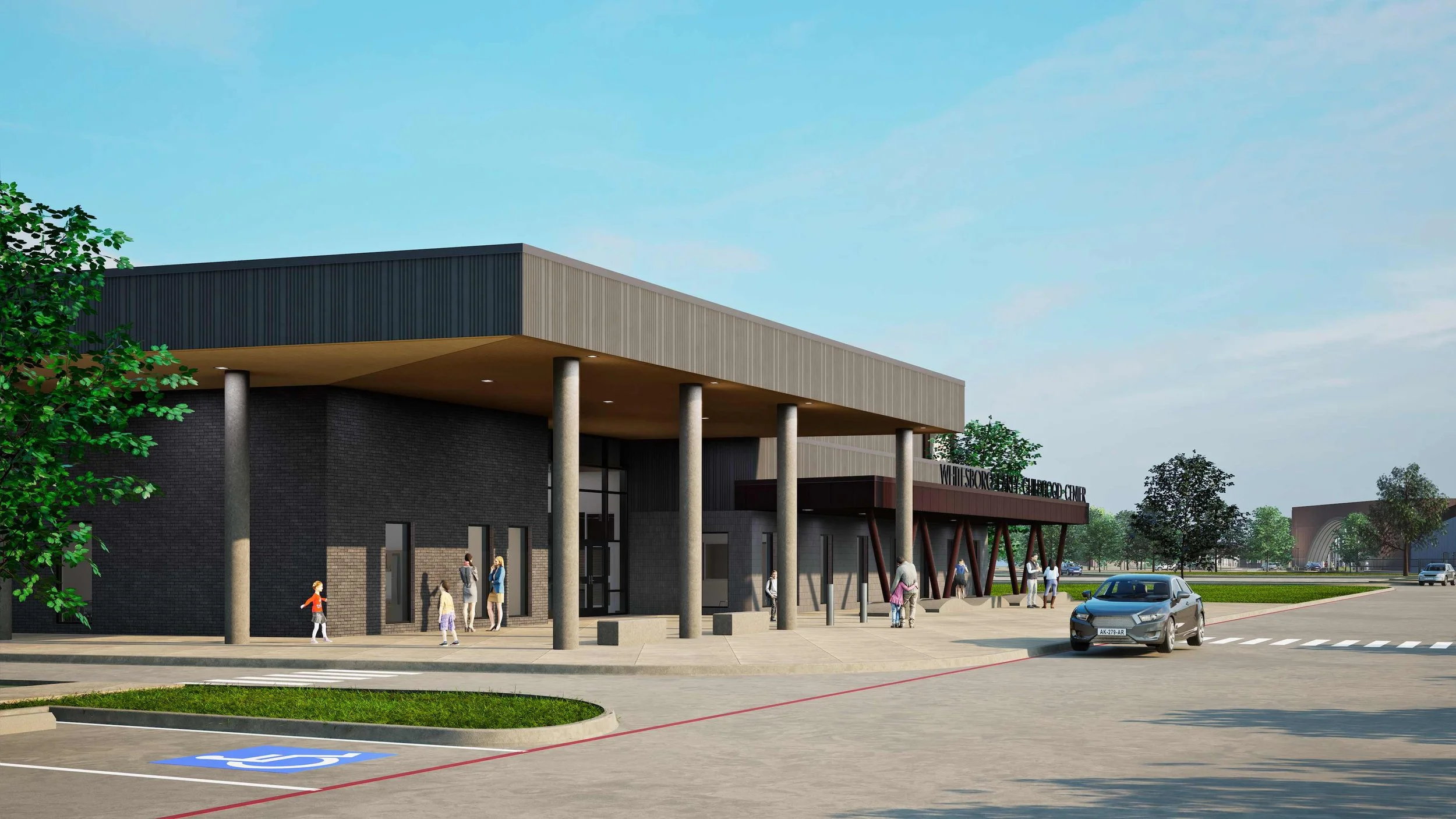 wra-architects-whitesboro-isd-early-childhood-center-12.jpg