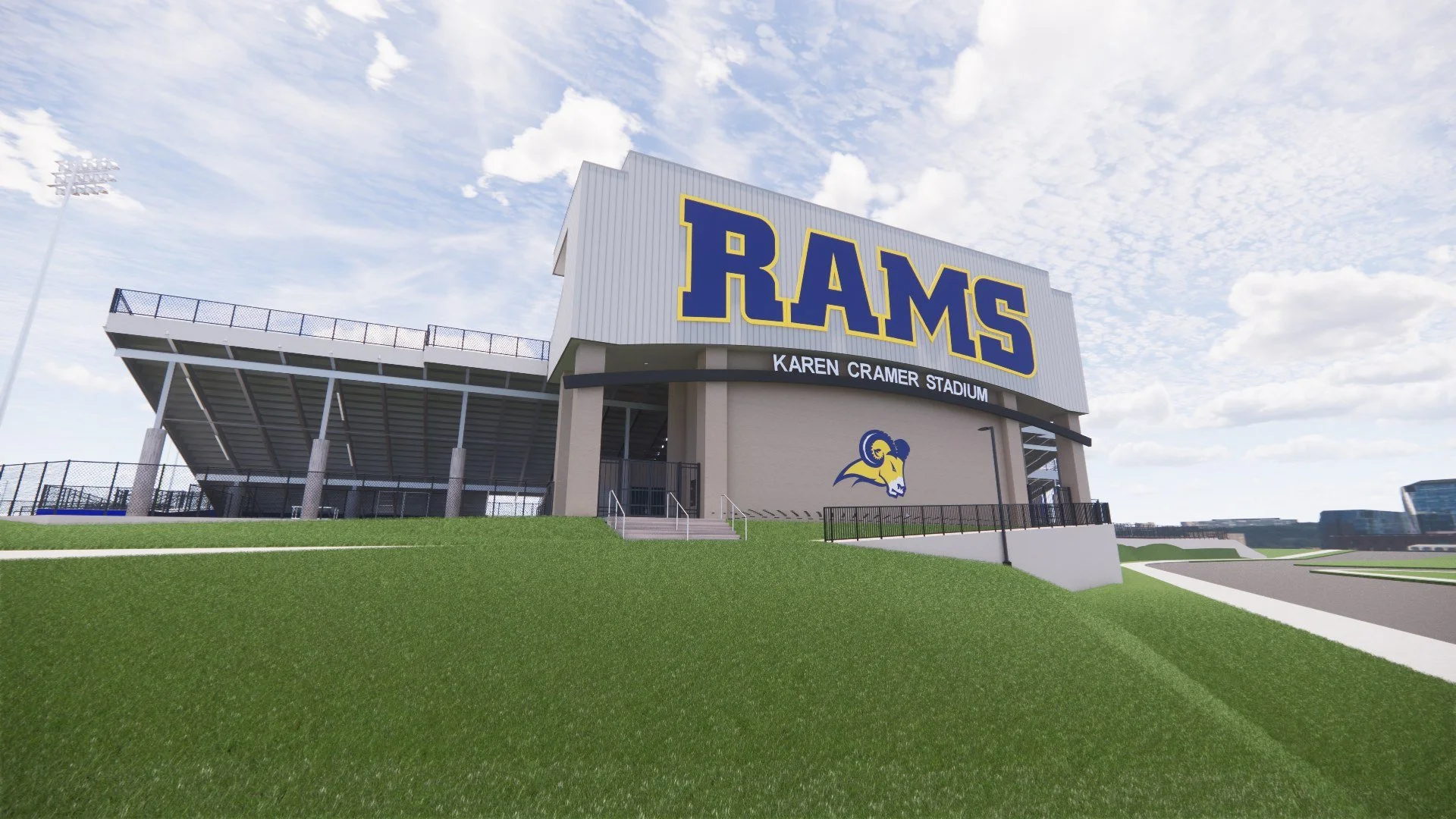 wra-architects-Texas-Wesleyan-Stadium-7.jpg