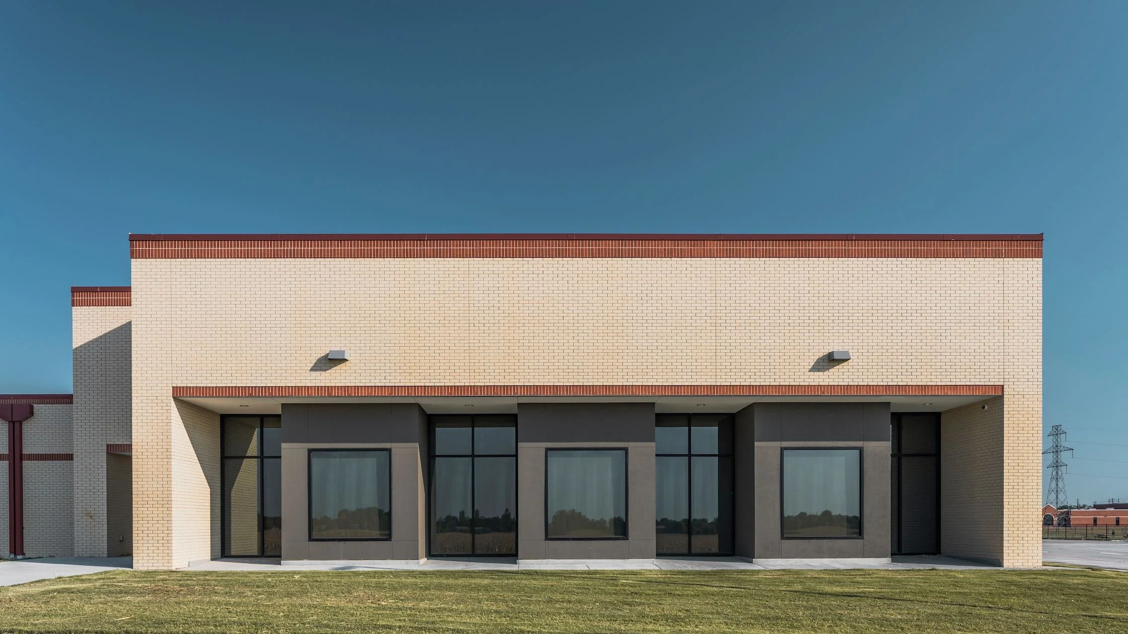 wra-architects-venus-isd-additions-3.jpg