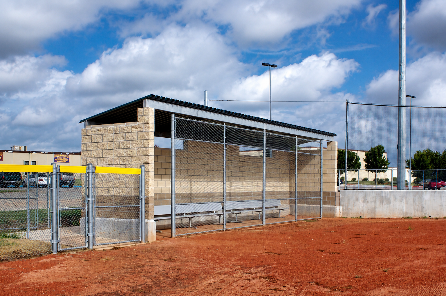 wra_architects_Farmersville_ISD_Basbeball_Complex4.png
