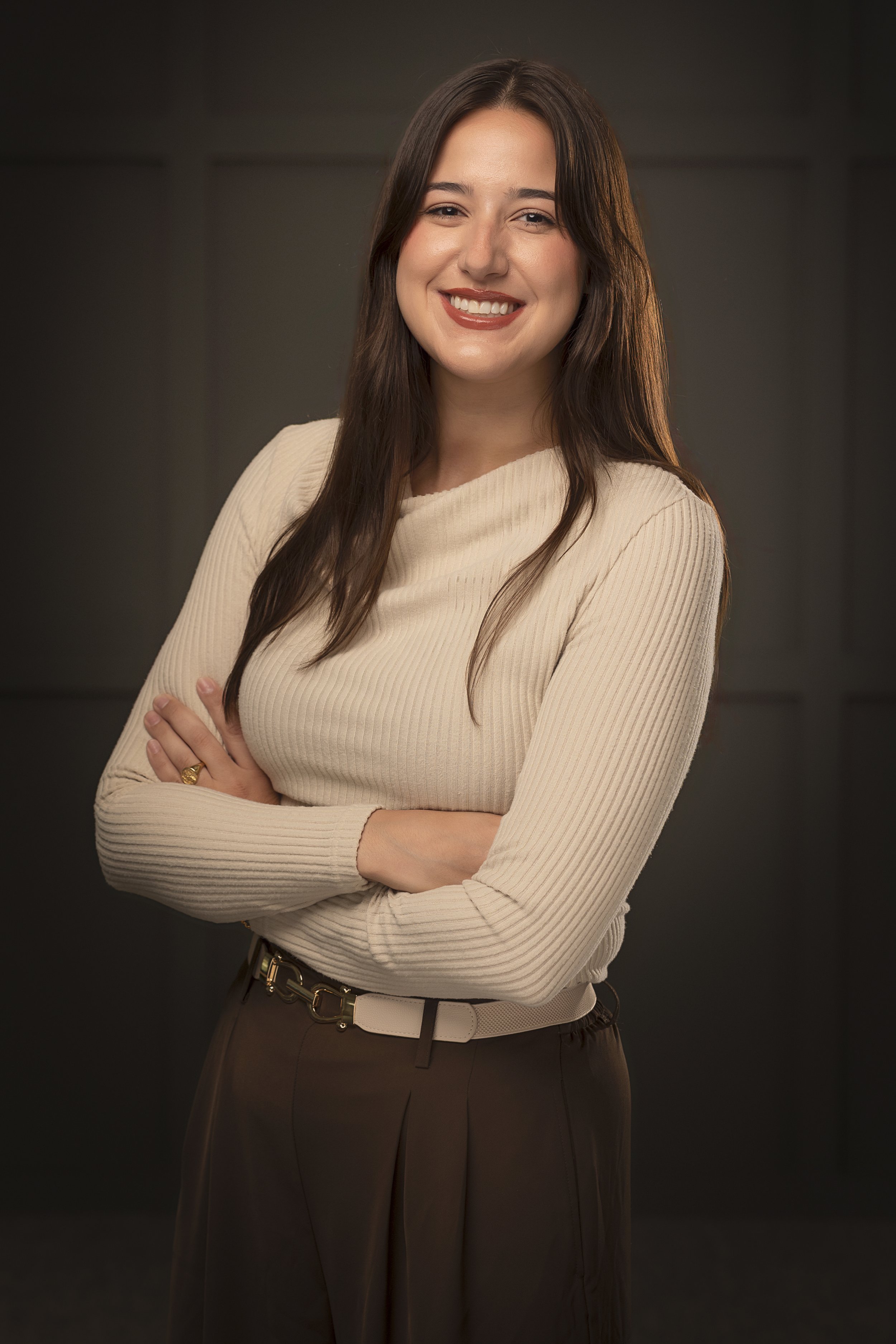 WRA Architects: Jessi Gahl, Design, Associate