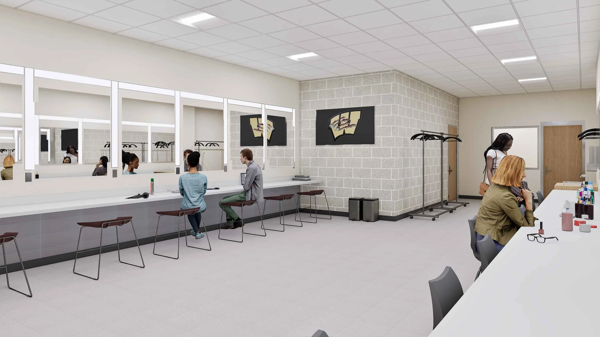 wra-architects-whitesboro-isd-auditorium-8.jpg