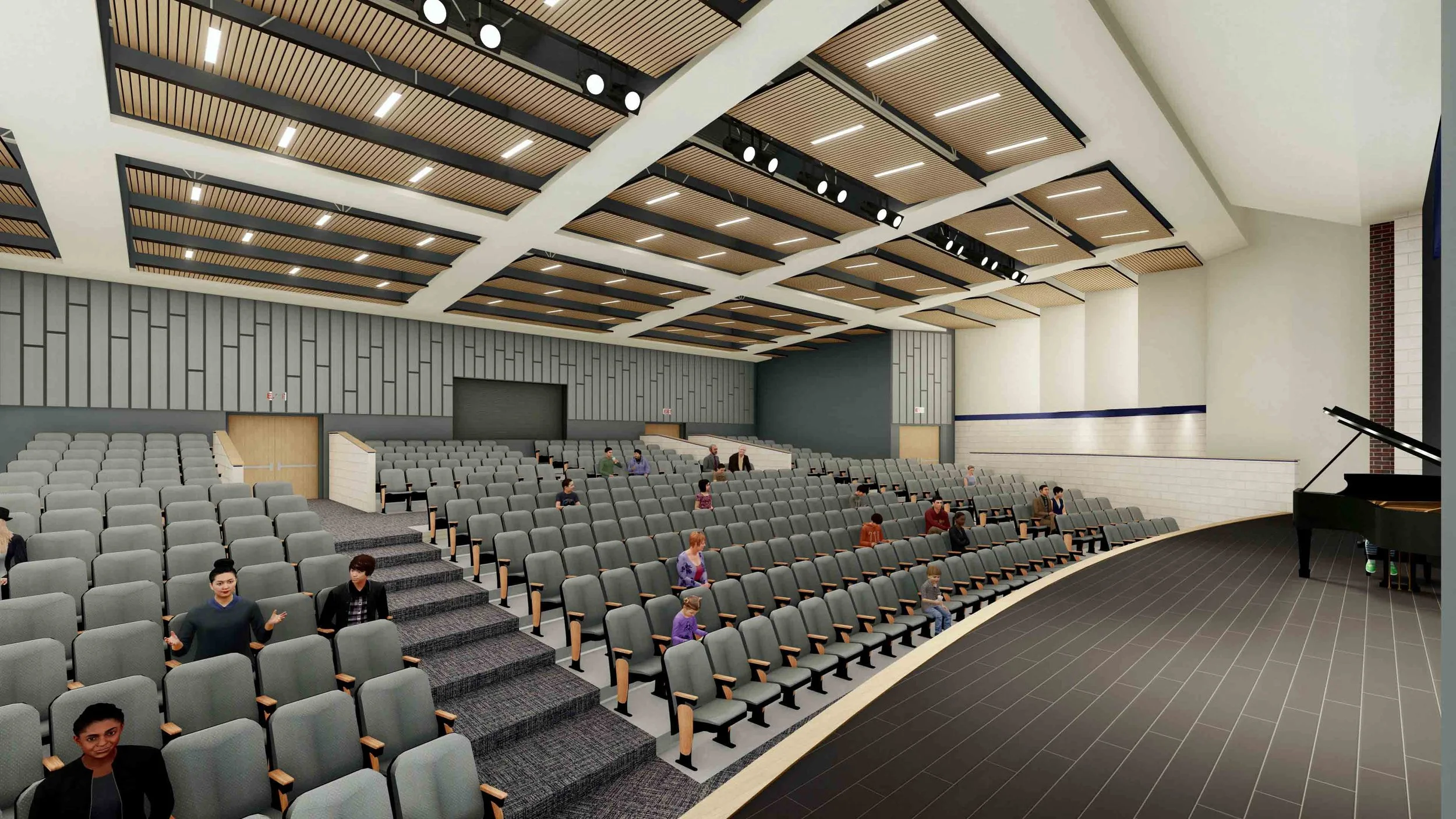 wra-architects-dallas-isd-rosemont-preparatory-school-9.jpg