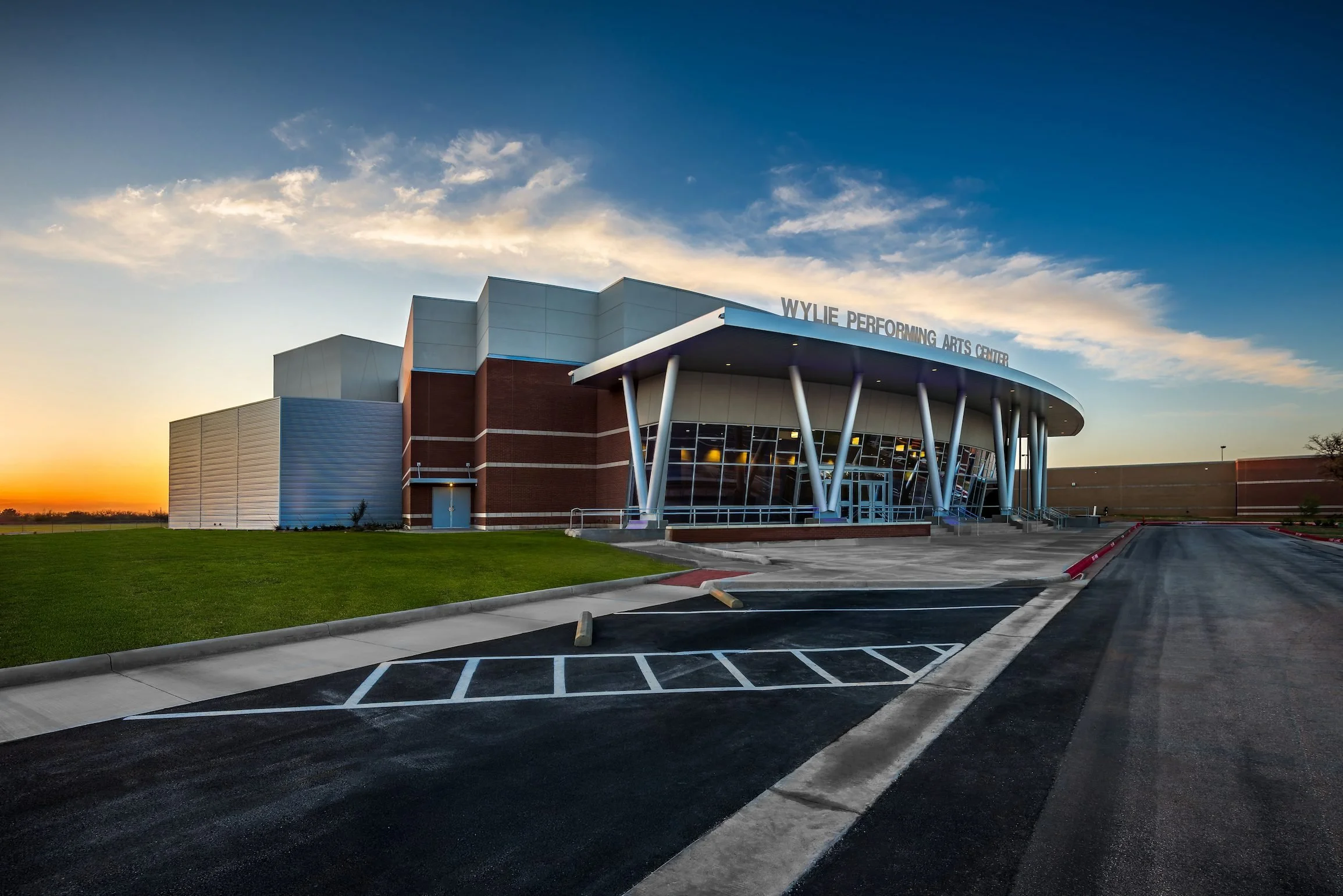 wra-architects-wylie-isd-performing-arts-center-2.jpg