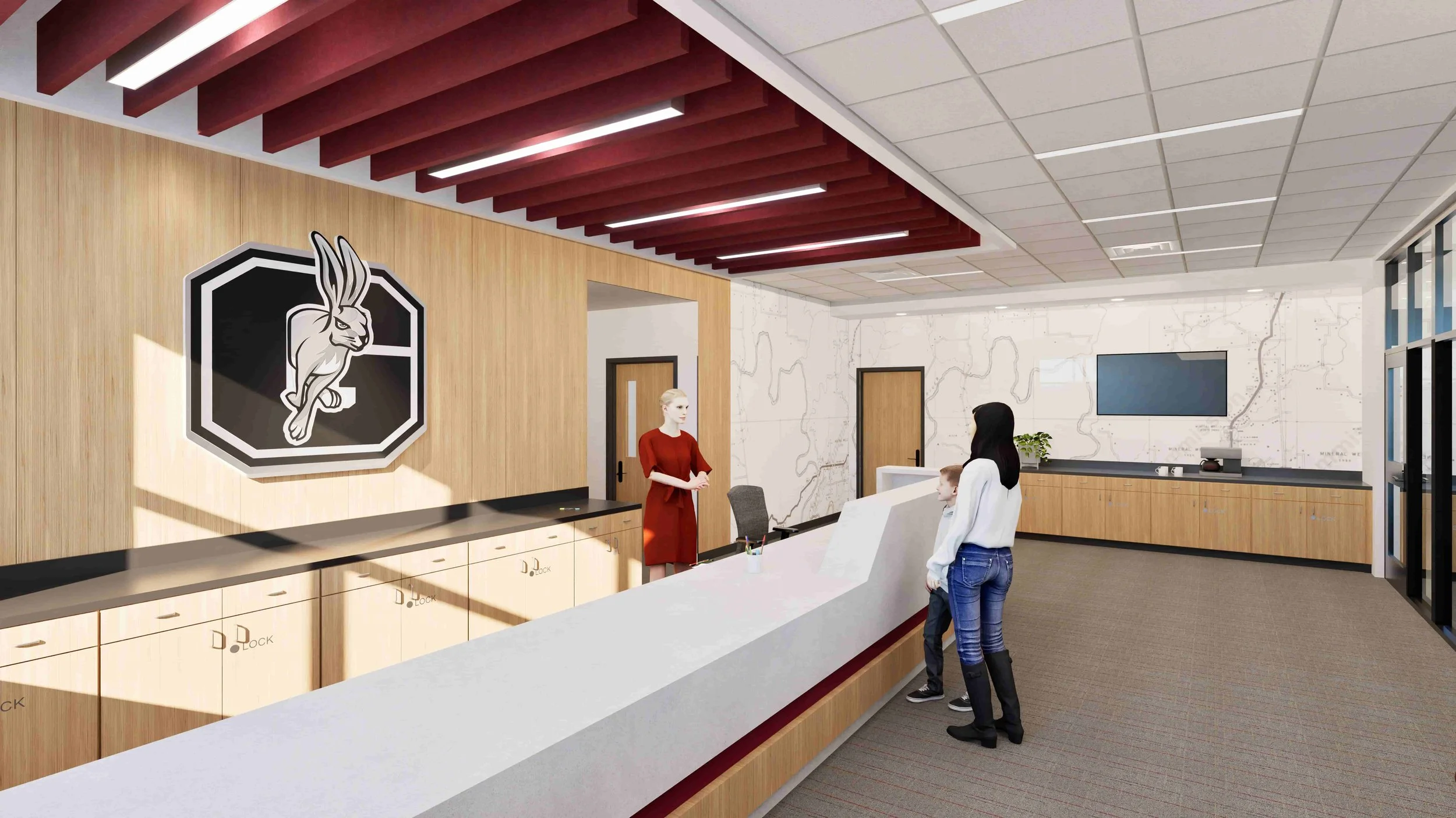 wra-architects-graford-isd-secondary-campus-Reception 2.jpg