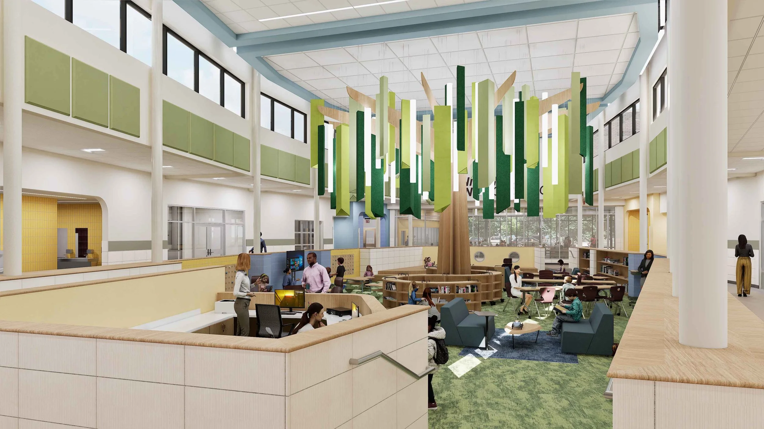 wra-architects-whitesboro-isd-early-childhood-center-15.jpg