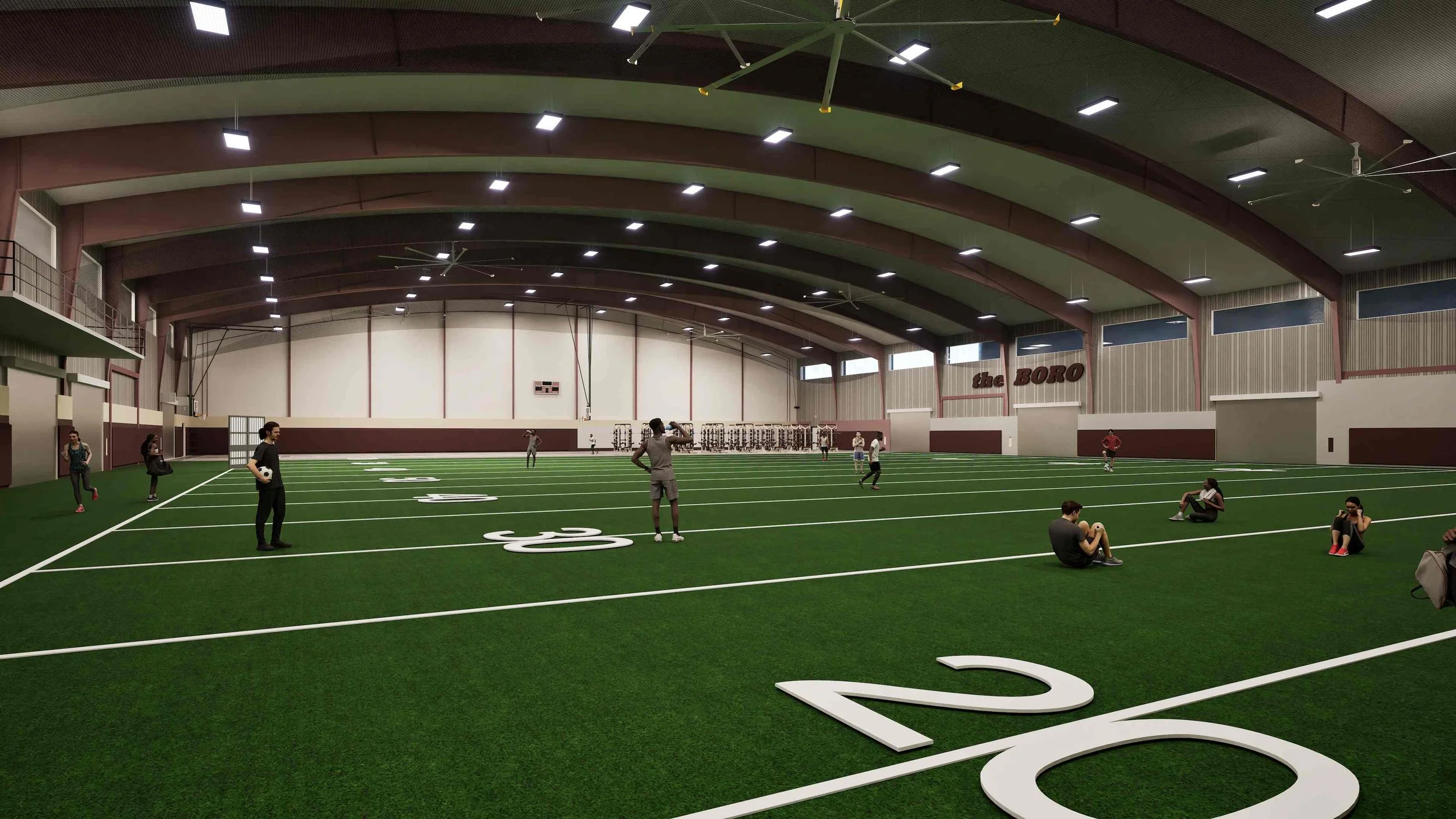 wra-architects-whitesboro-isd-multi-purpose-facility-9.jpg