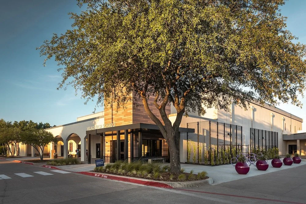 wra-architects-village-tech-charter-1.jpg