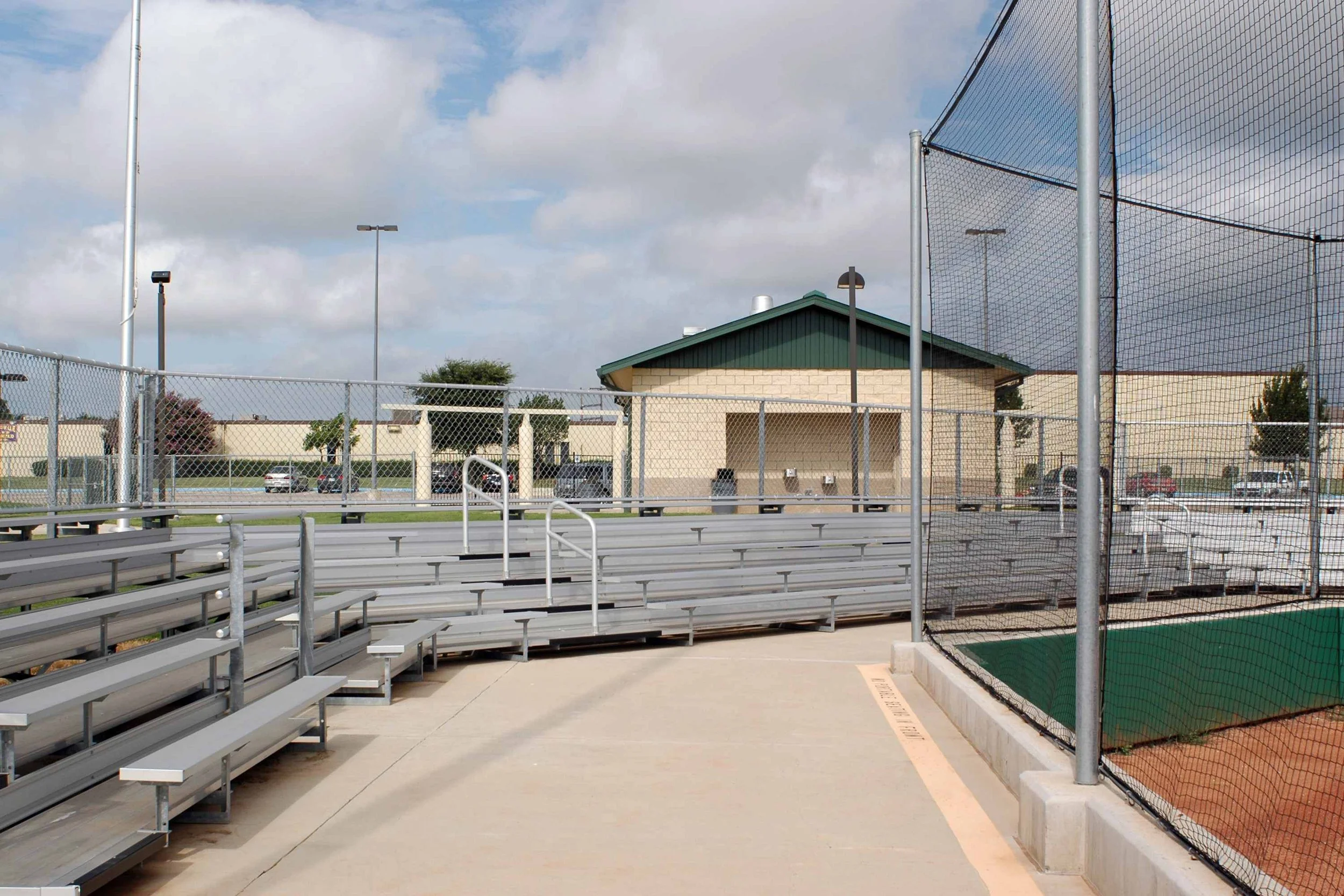 wra-architects-farmersville-isd-baseball-complex-1.jpg