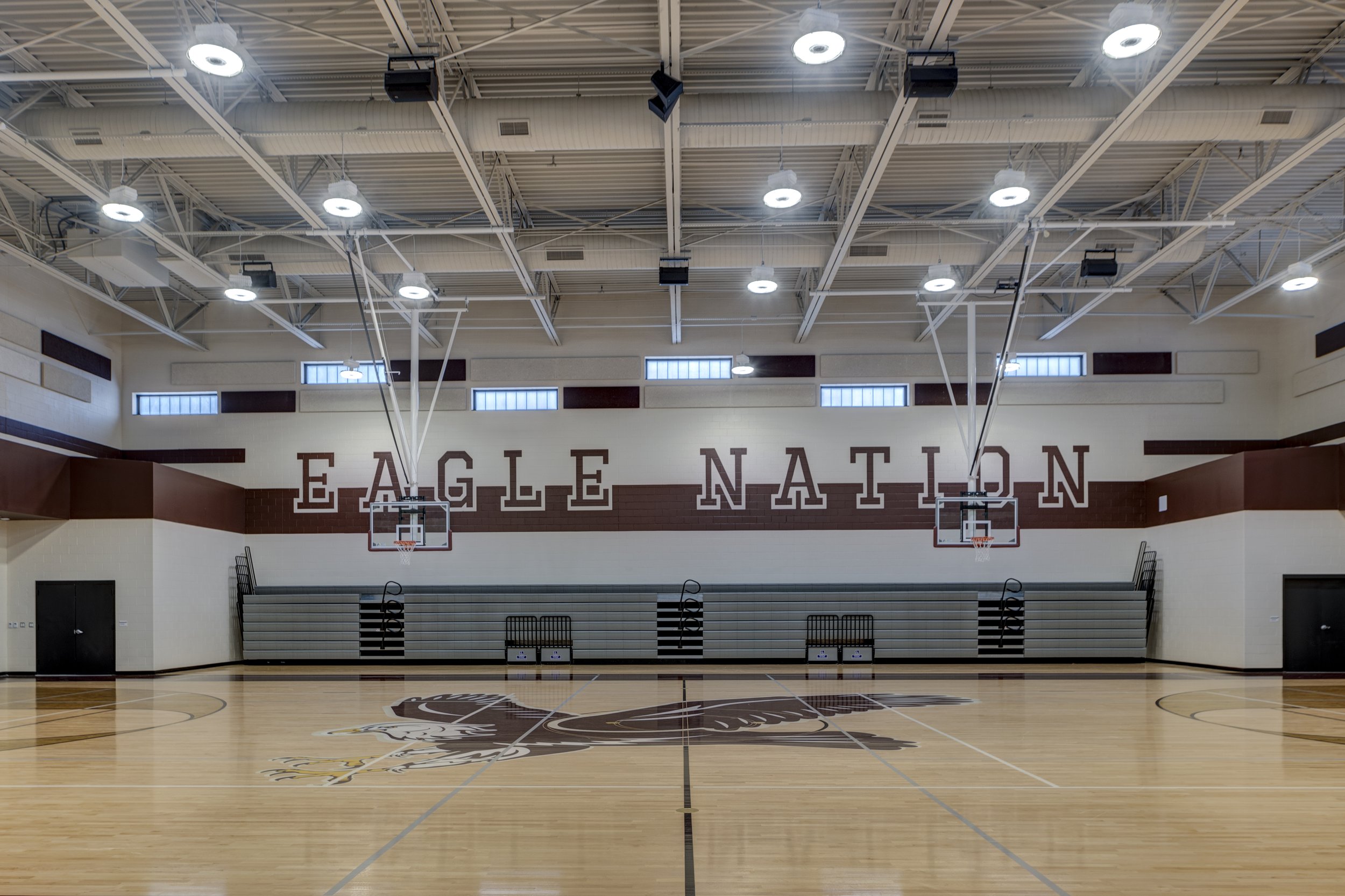wra_architects_Johnson_City_LBJ_Middle_School.jpg10.jpg