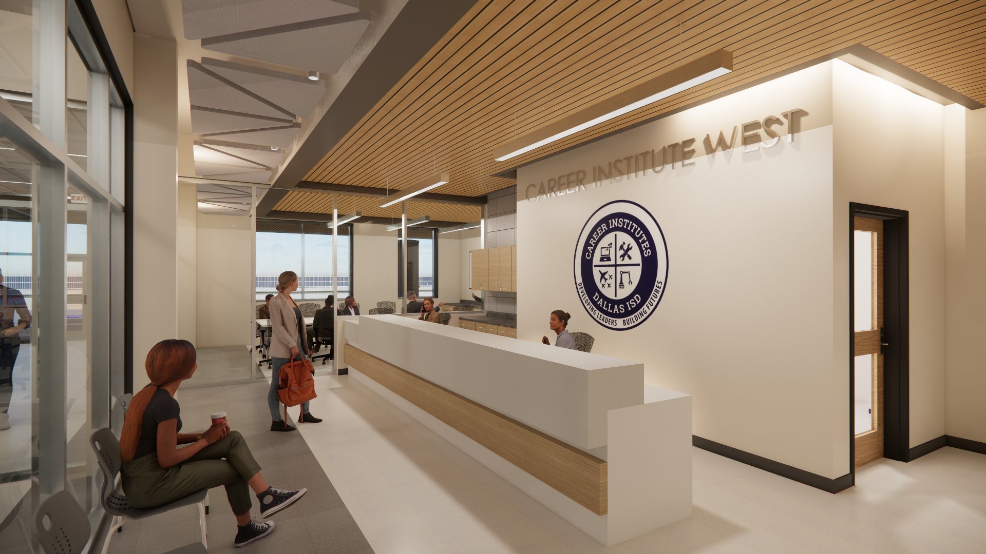 wra-architects-dallas-isd-career-instute-west-3.jpg