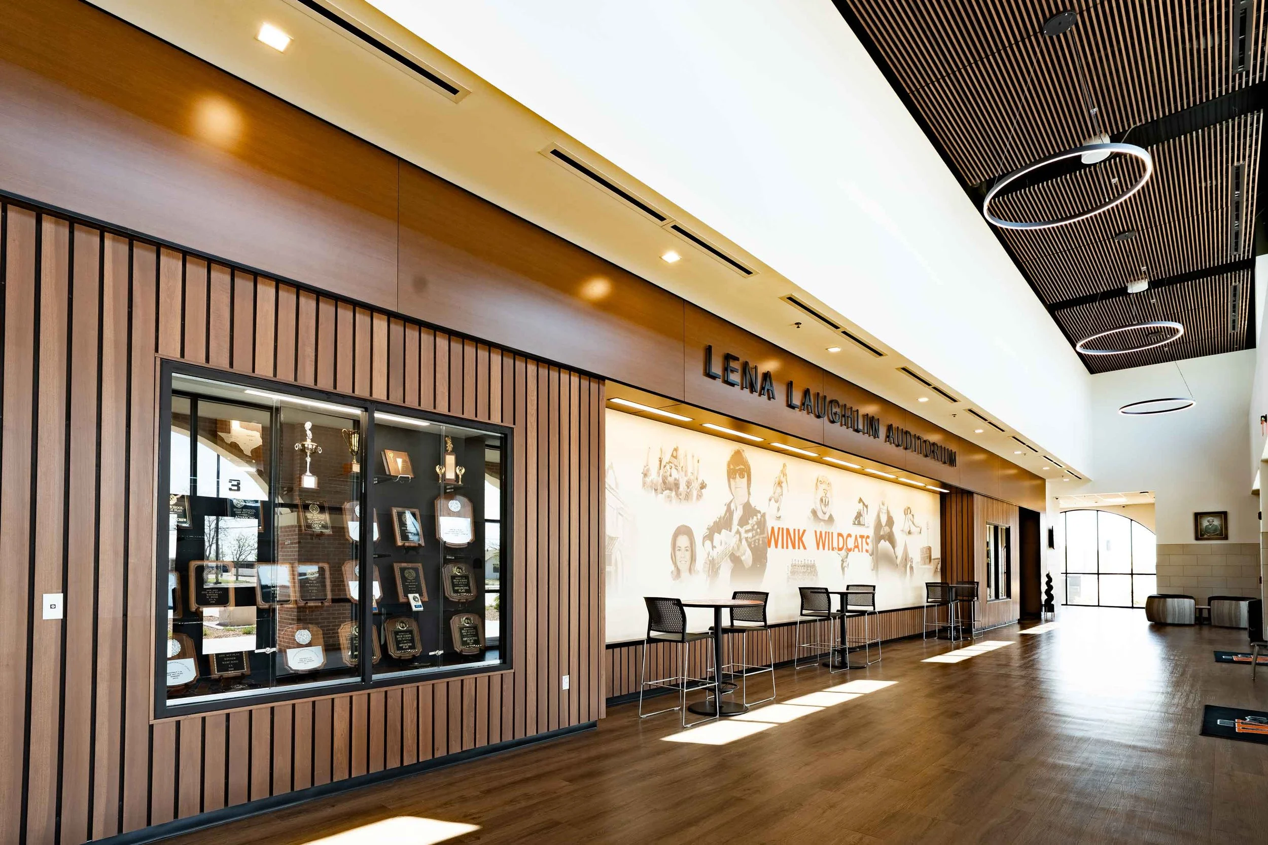 wra-architects-wink-loving-lena-laughlin-auditorium-5.jpg