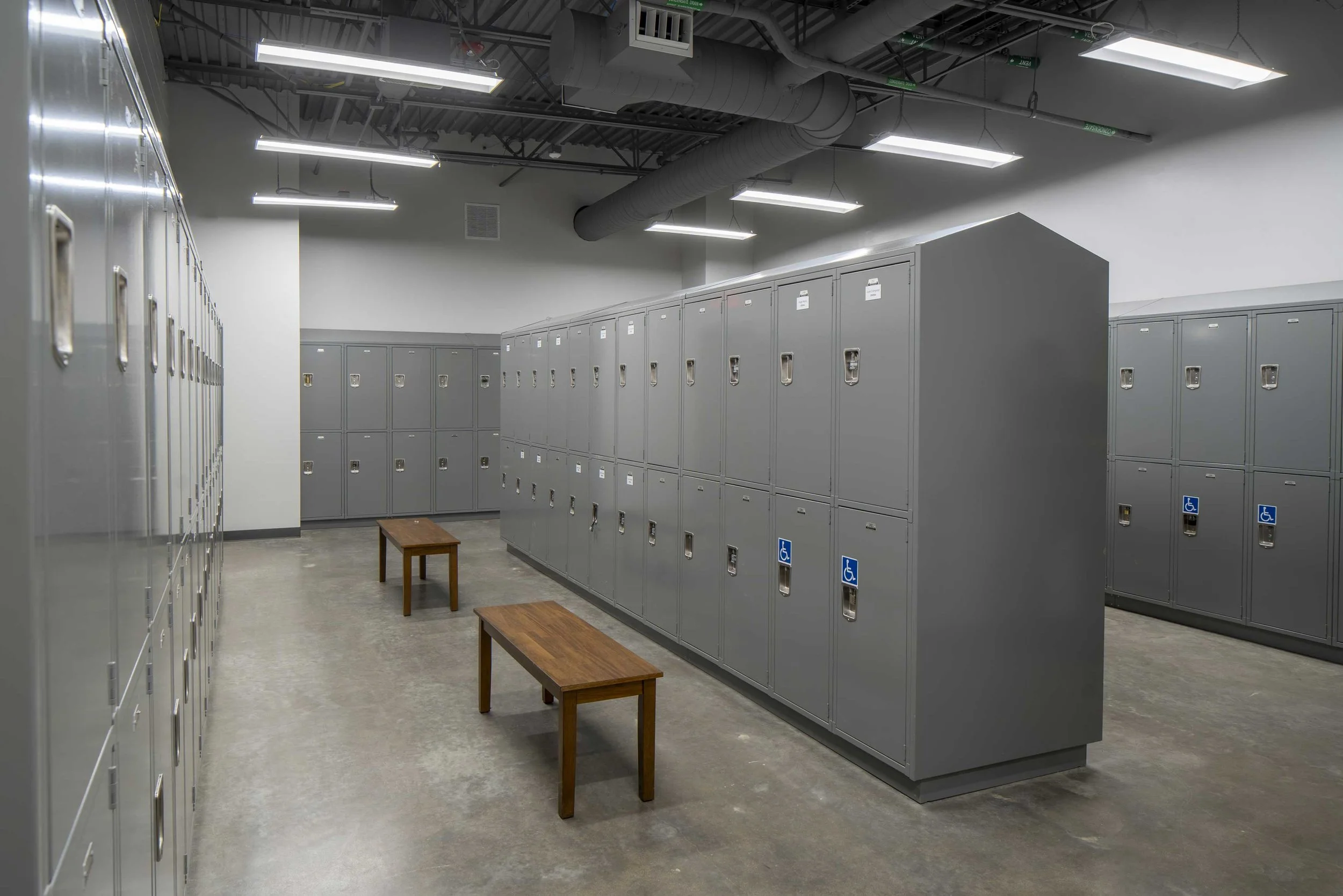 wra-architects-city-of-mesquite-field-services-16.jpg