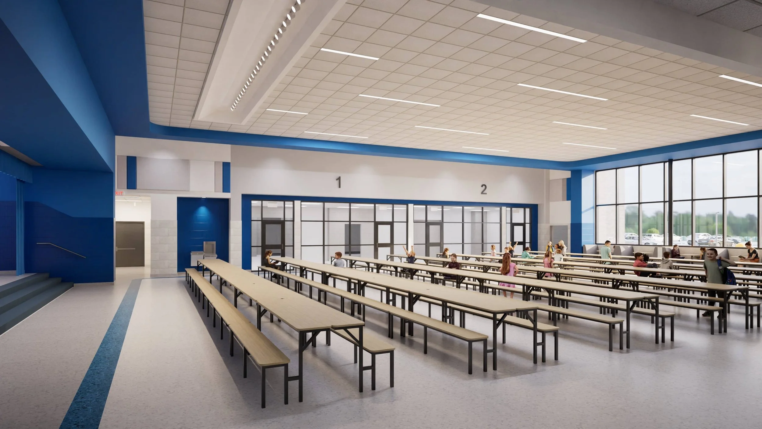 wra-architects-joshua-isd-es-Cafeteria.jpg