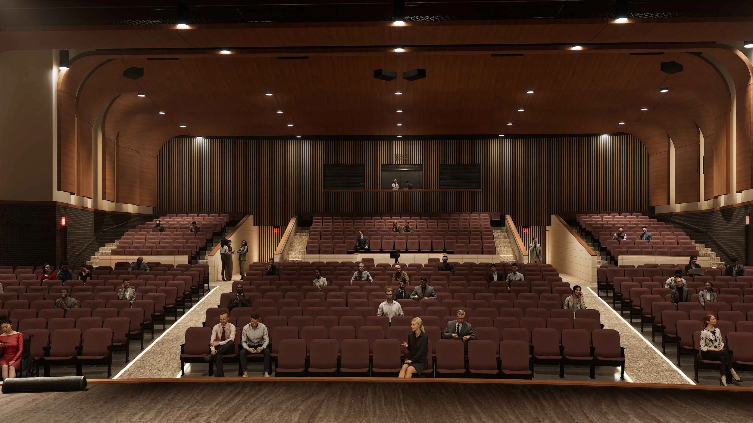 wra-architects-whitesboro-isd-auditorium-6.jpg