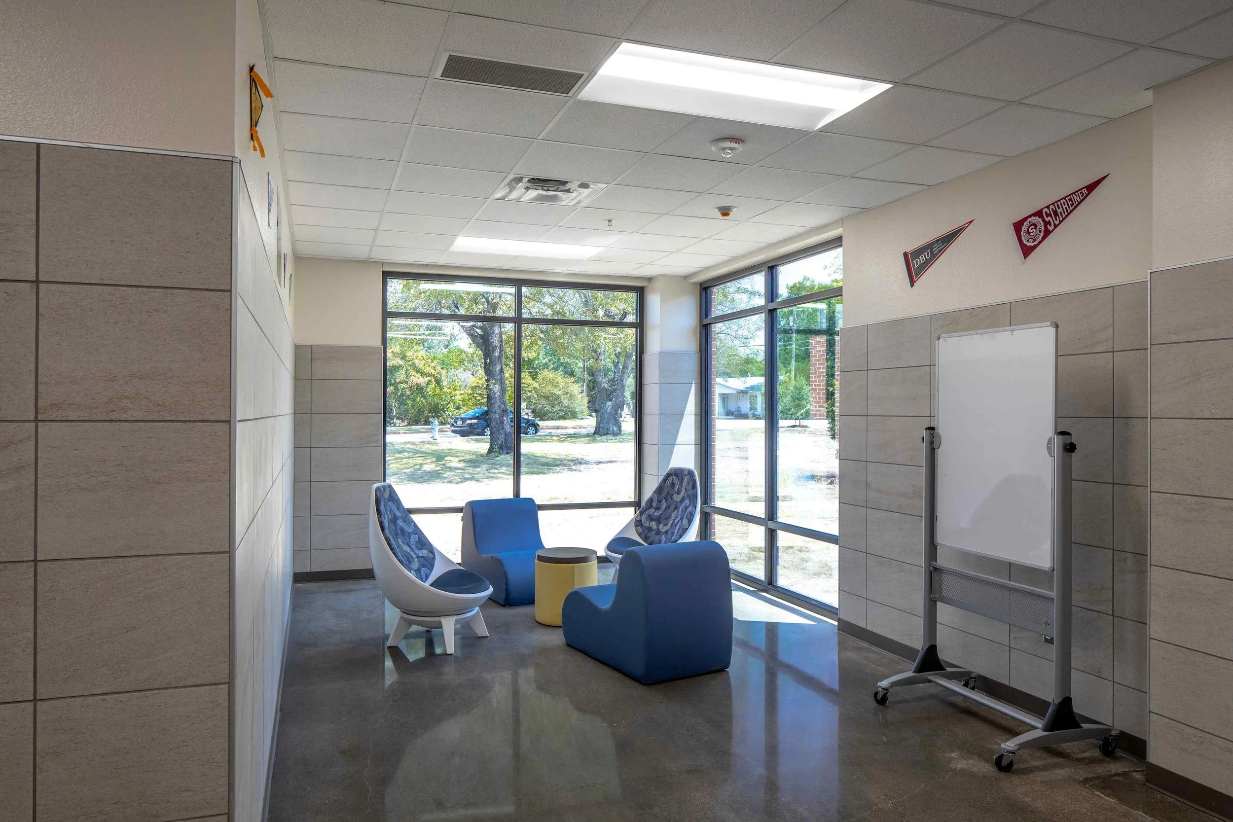 wra-architects-venus-isd-additions-7.jpg