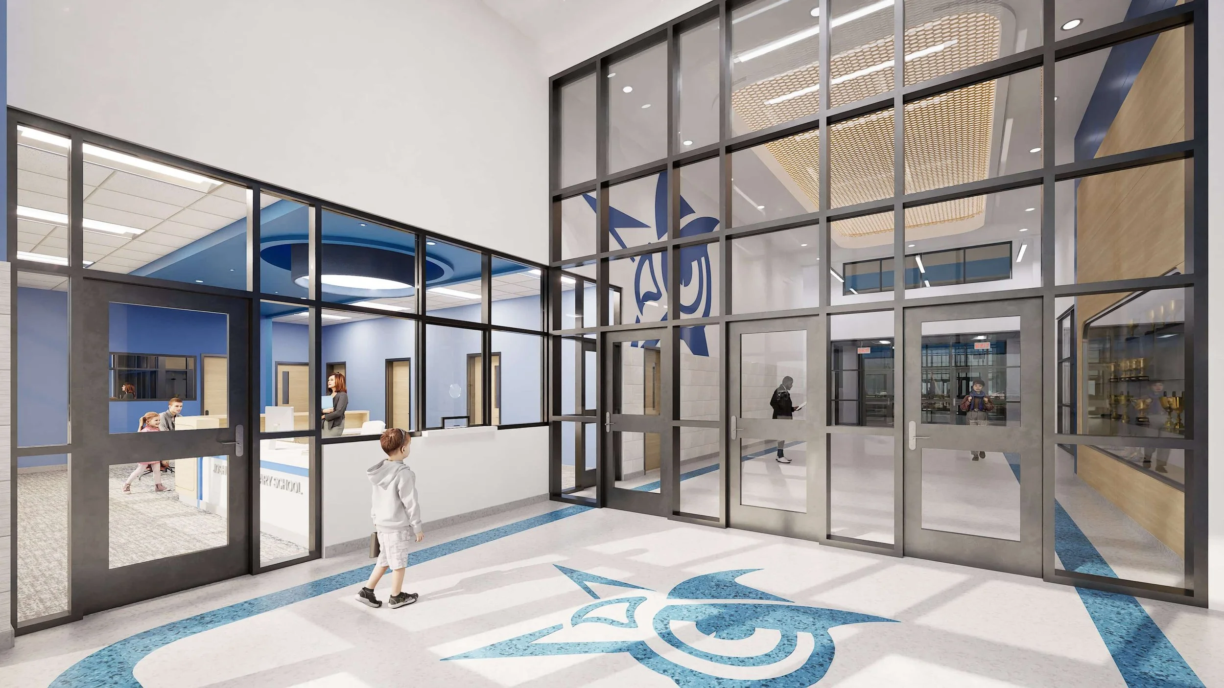 wra-architects-joshua-isd-es-02-Entry Vestibule.jpg