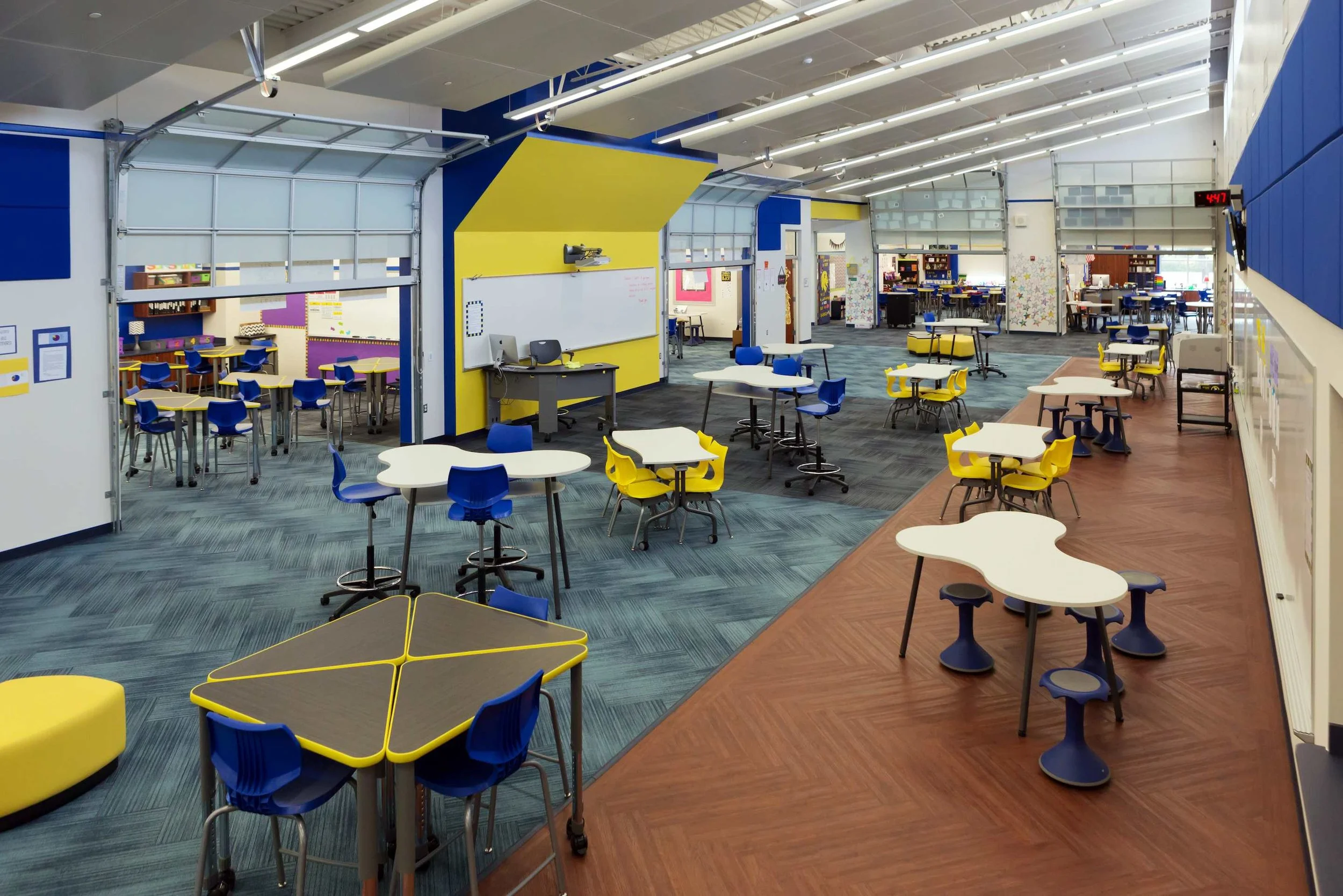 wra-architects-sunnyvale-isd-middle-school-2.jpg