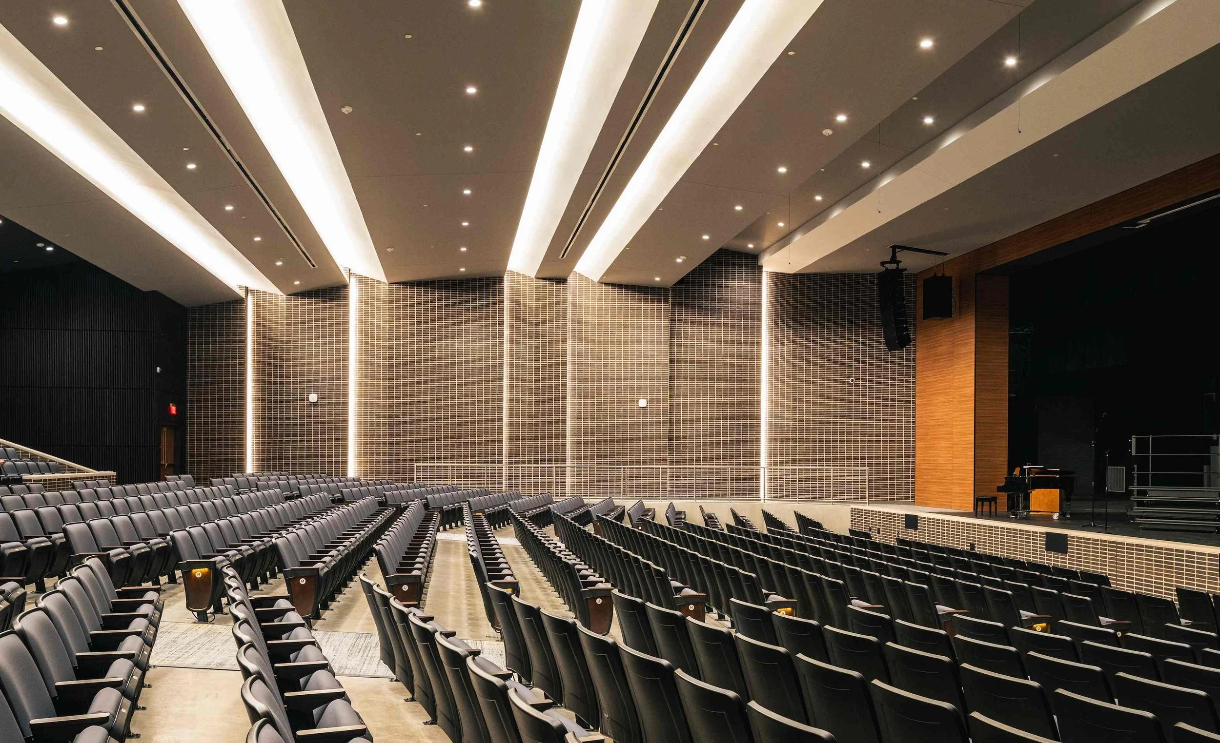 wra-architects-ponder-high-school-8.jpg
