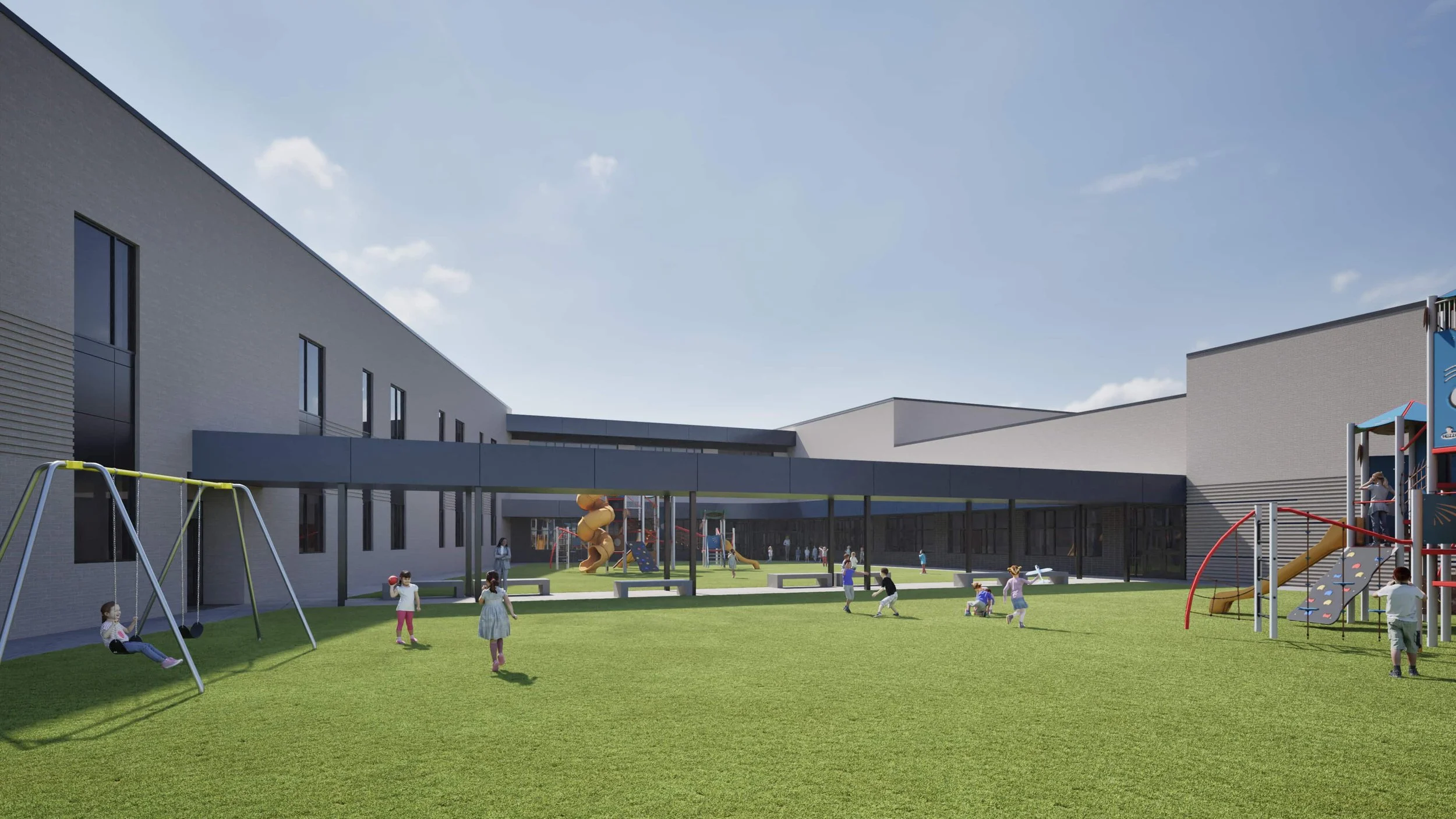 wra-architects-crandall-isd-baker-es-playground.jpg