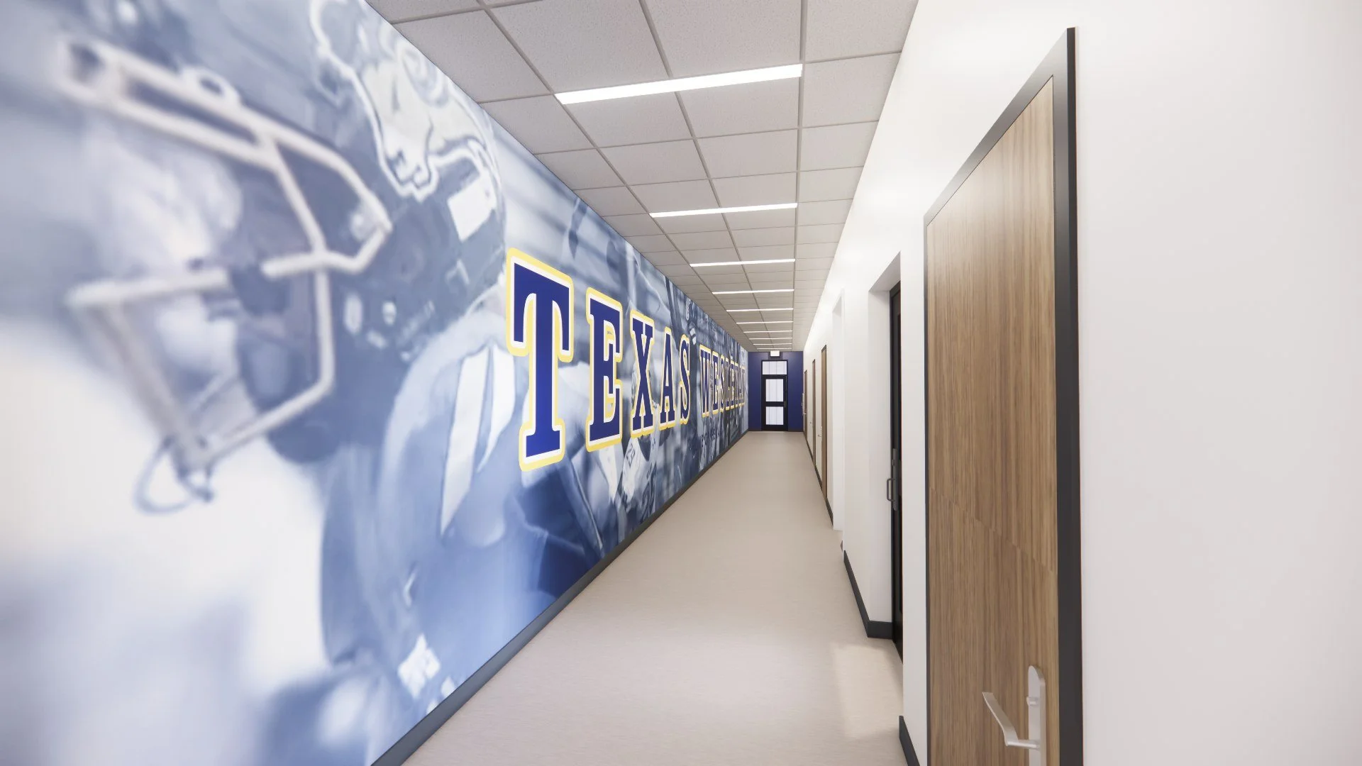 wra-architects-Texas-Wesleyan-Stadium-10.jpg