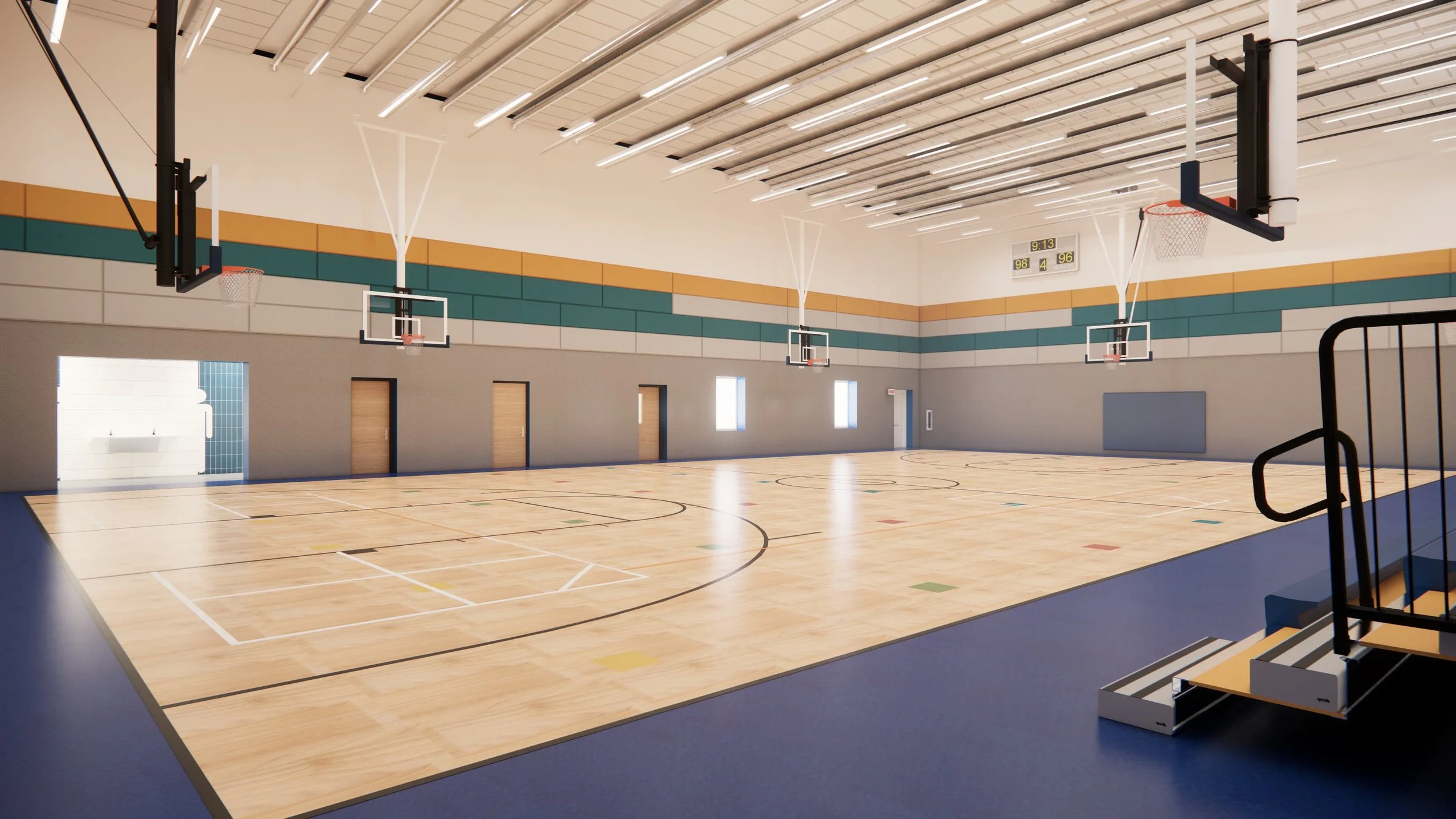 wra-architects-van-alstyne-isd-williams-elementary-08-Gym.jpg
