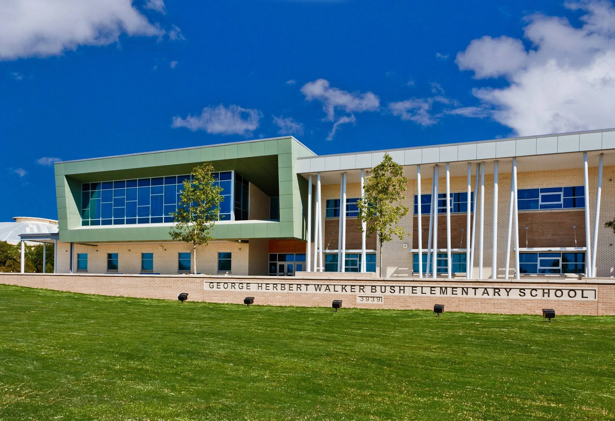 wra-architects-dallas-isd-bush-elementary-7.jpg