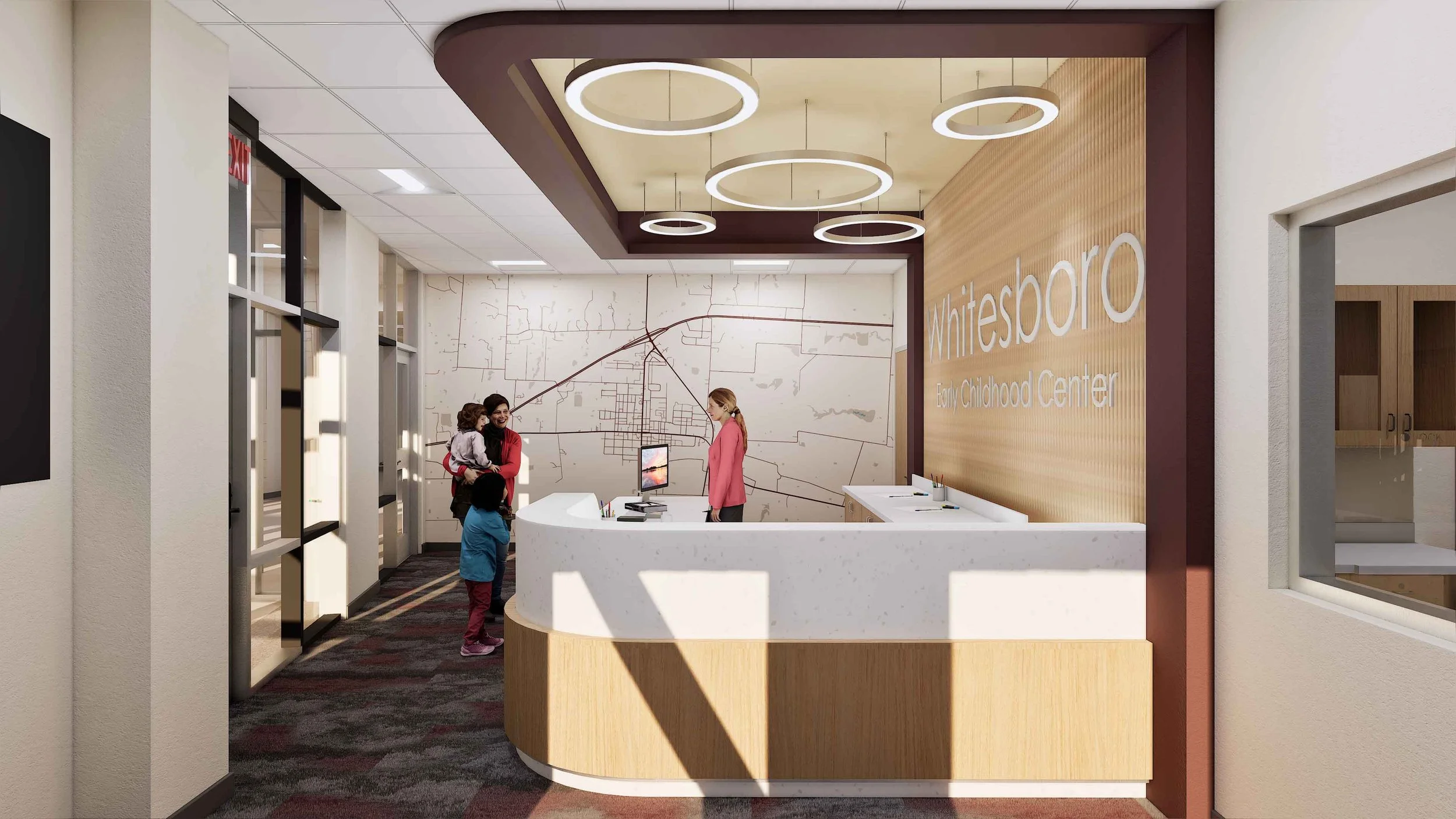 wra-architects-whitesboro-isd-early-childhood-center-2.jpg