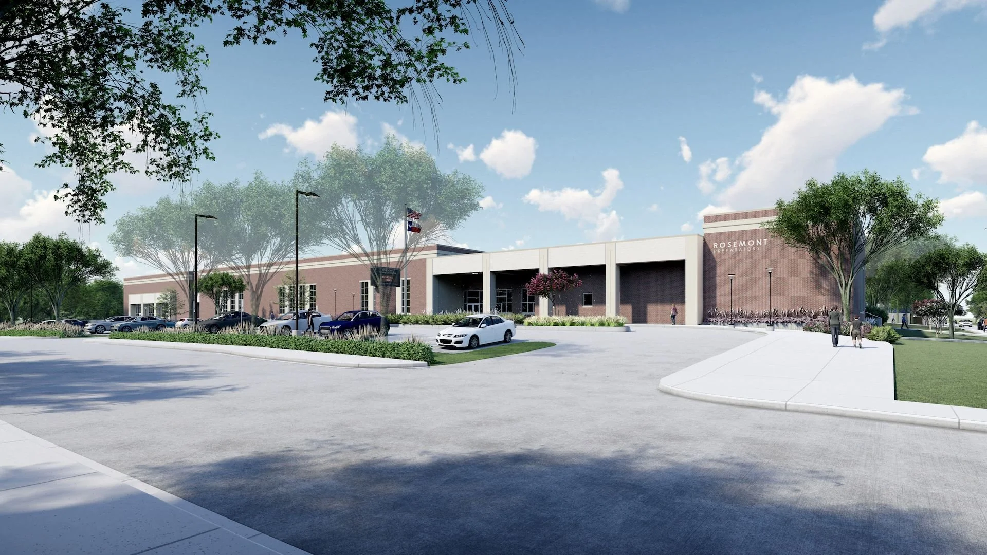 wra-architects-dallas-isd-rosemont-preparatory-school-6.jpg